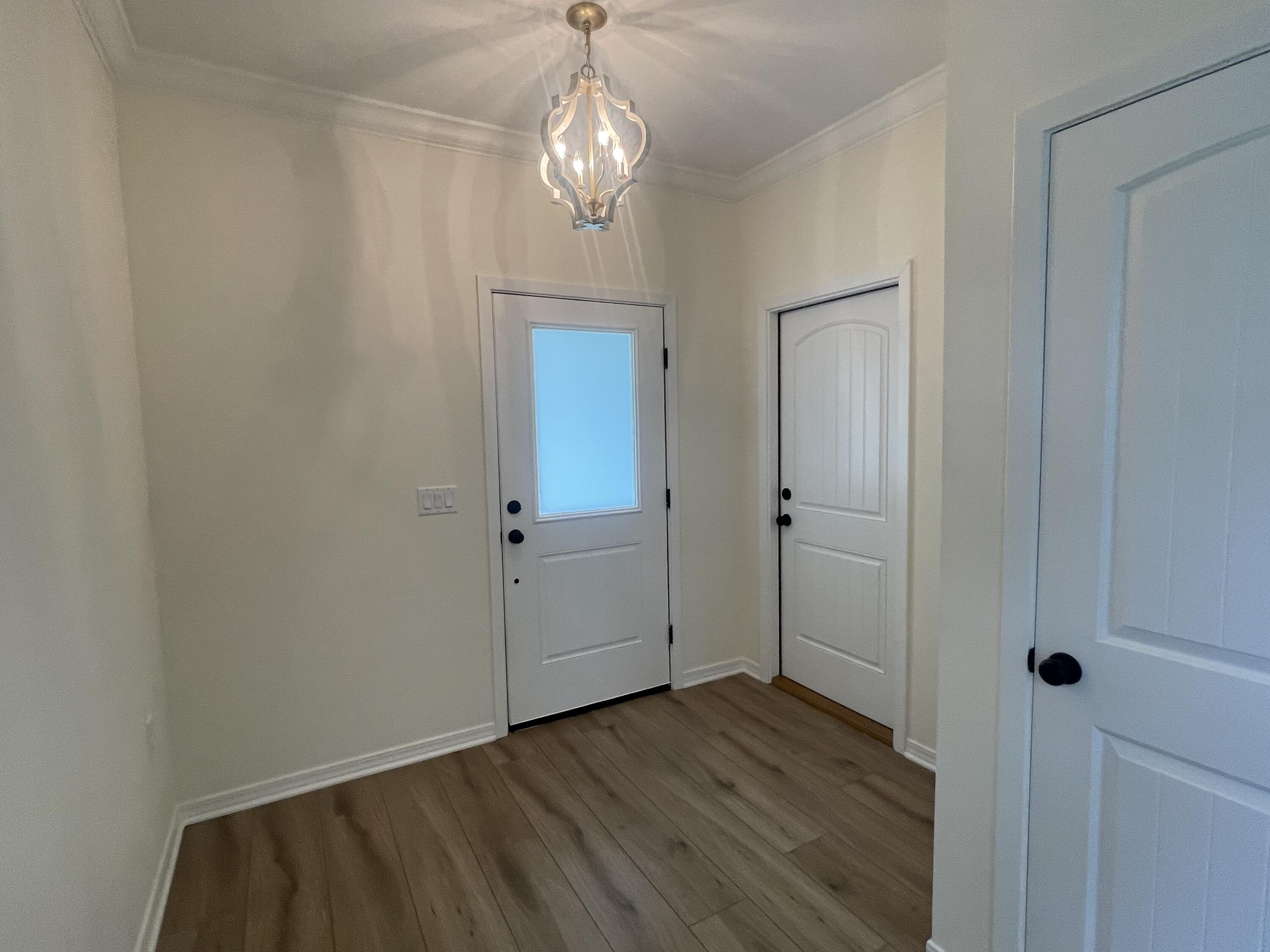 SEMINOLE - Residential Lease