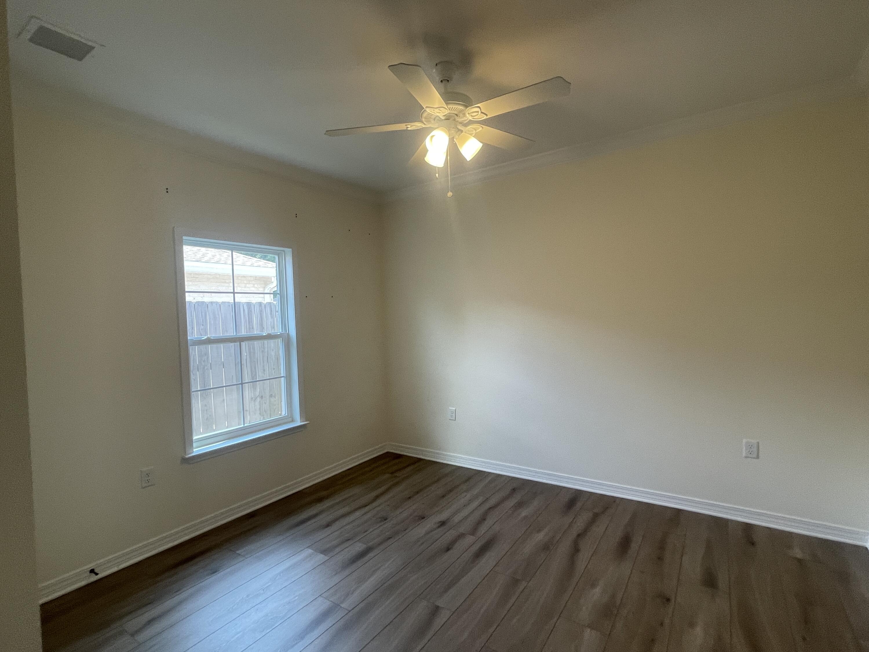 SEMINOLE - Residential Lease