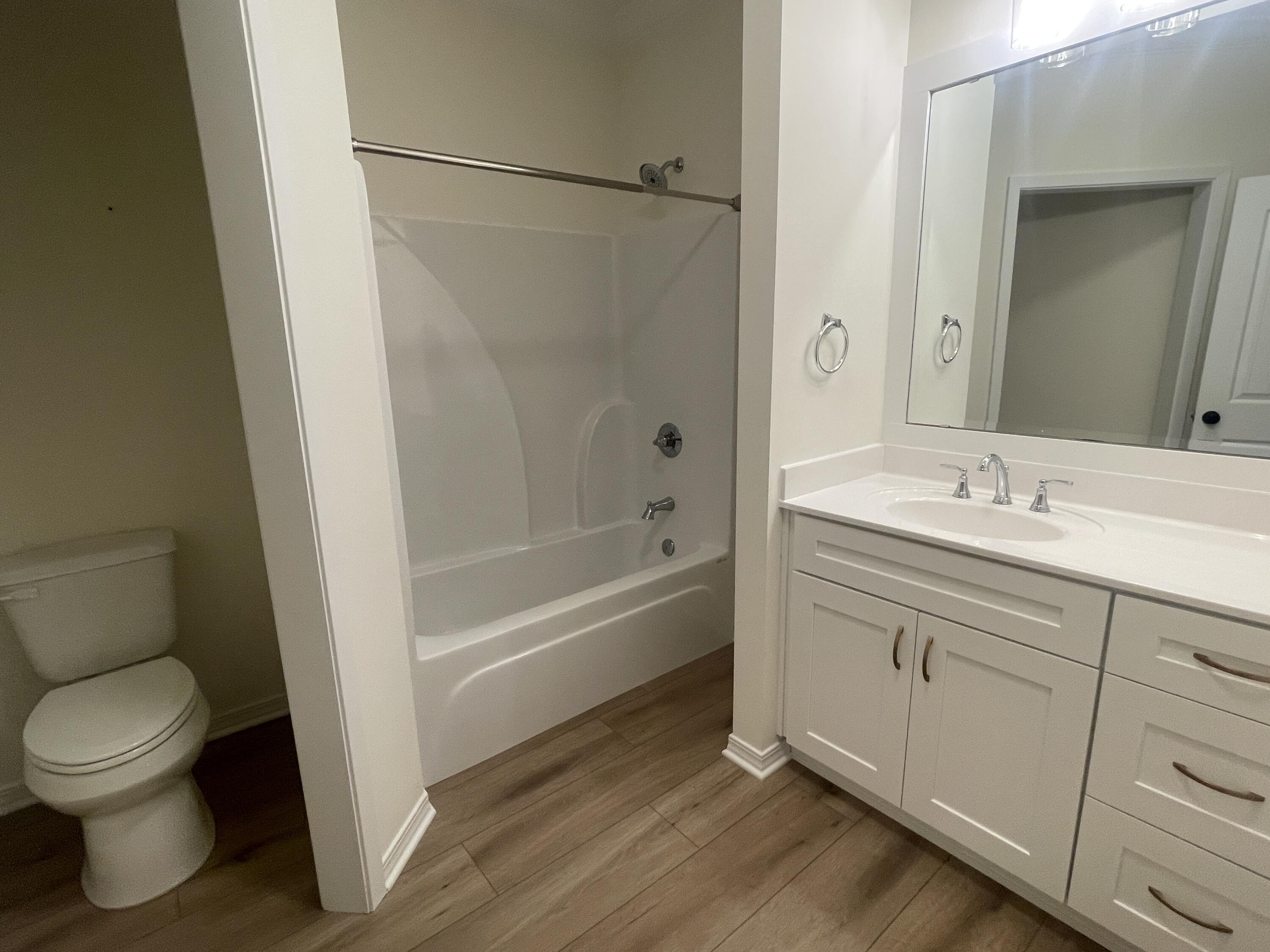 SEMINOLE - Residential Lease
