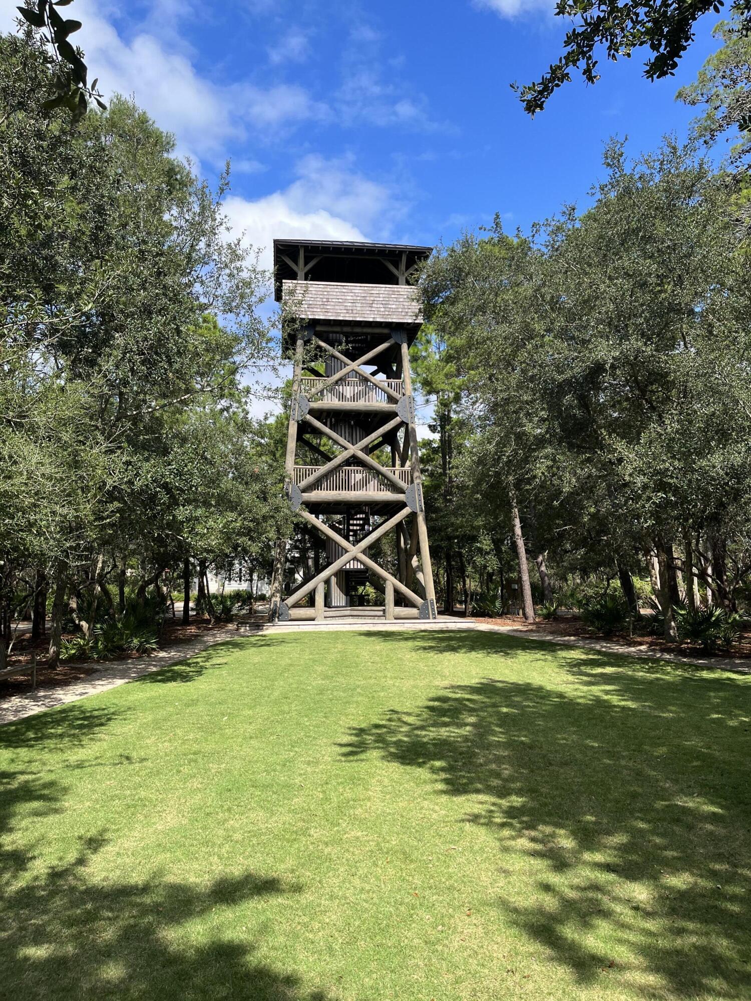 DRAPER LAKE COASTAL VILLAGE - Land