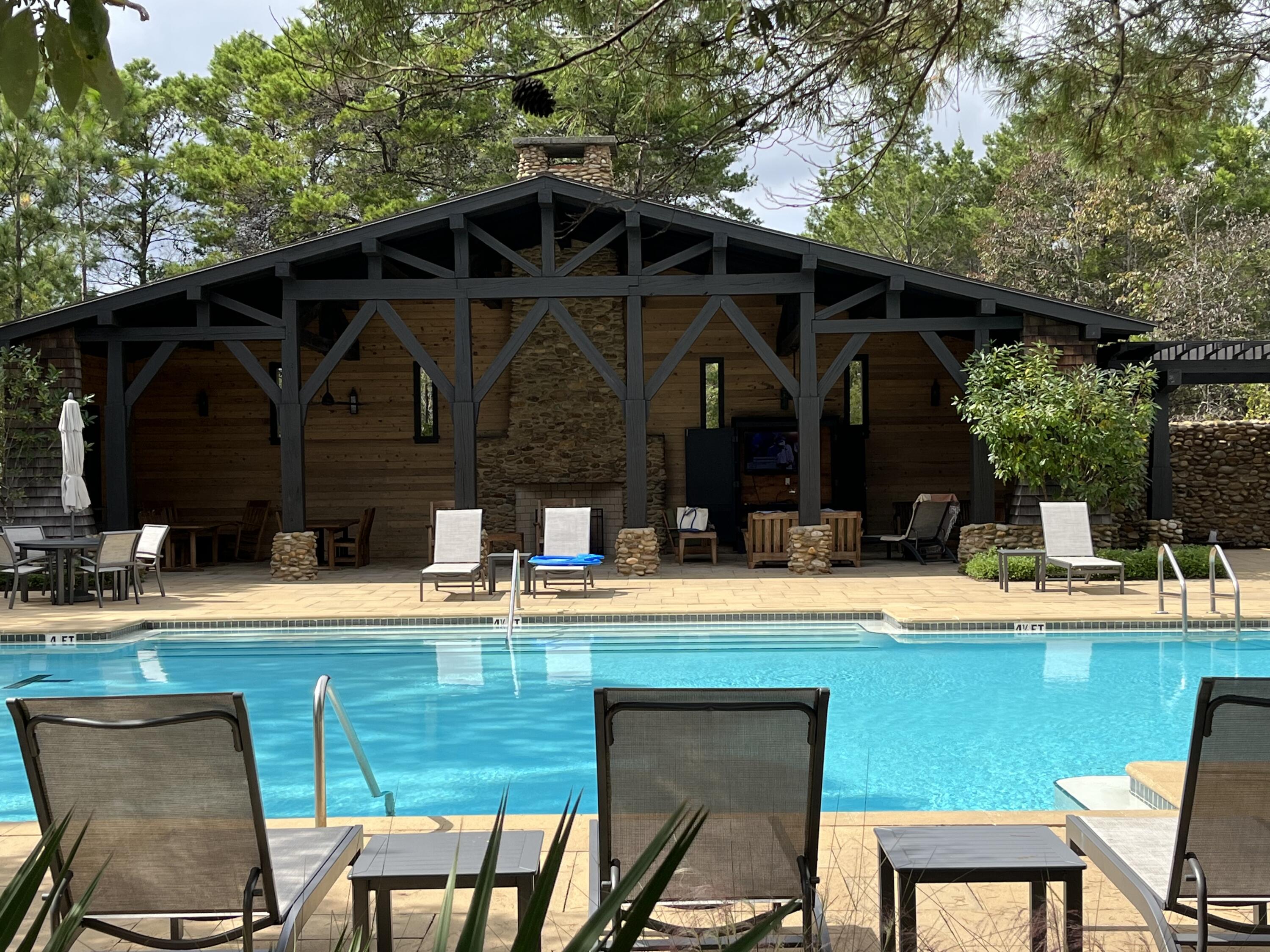 DRAPER LAKE COASTAL VILLAGE - Land