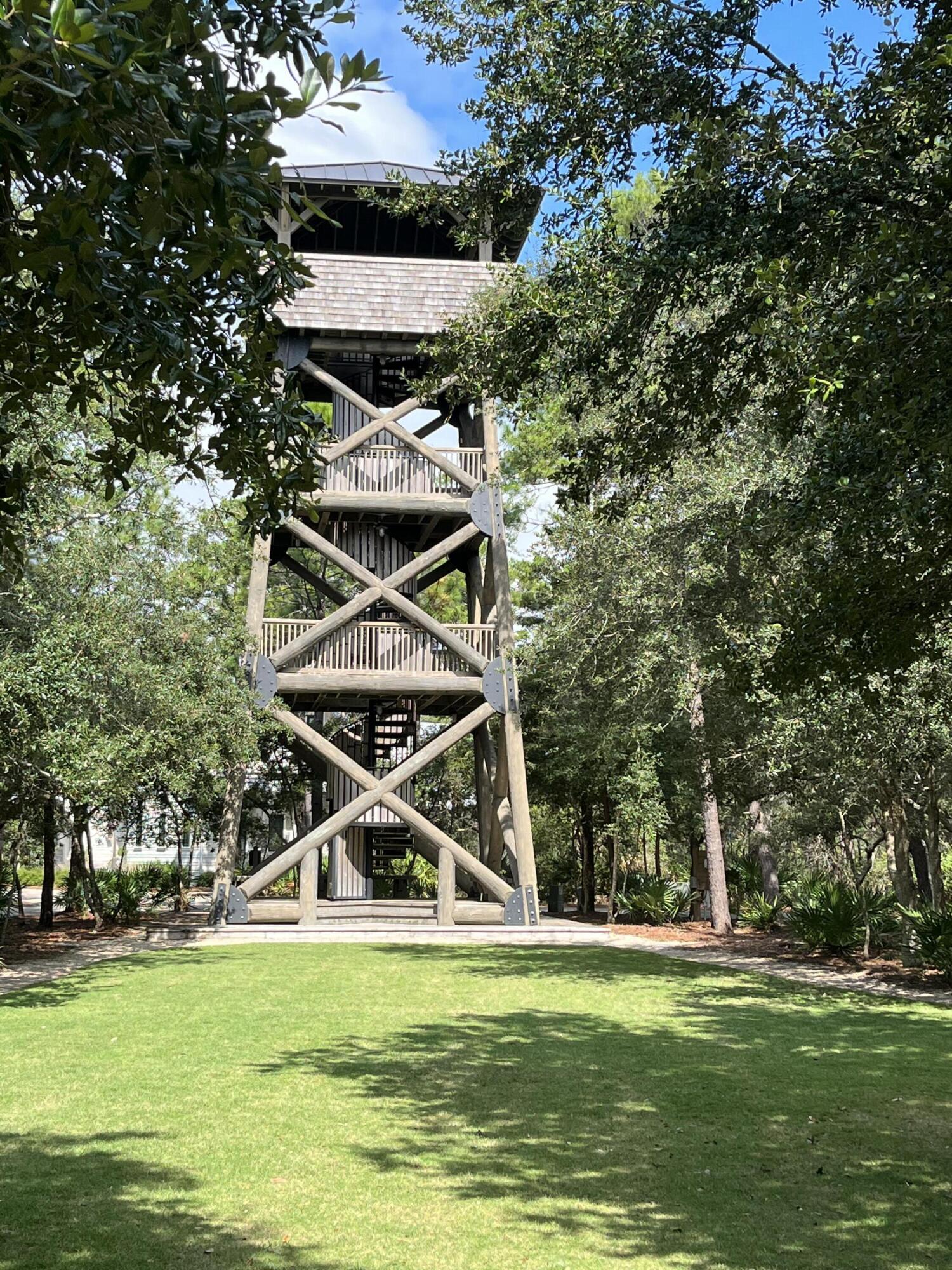 DRAPER LAKE COASTAL VILLAGE - Land