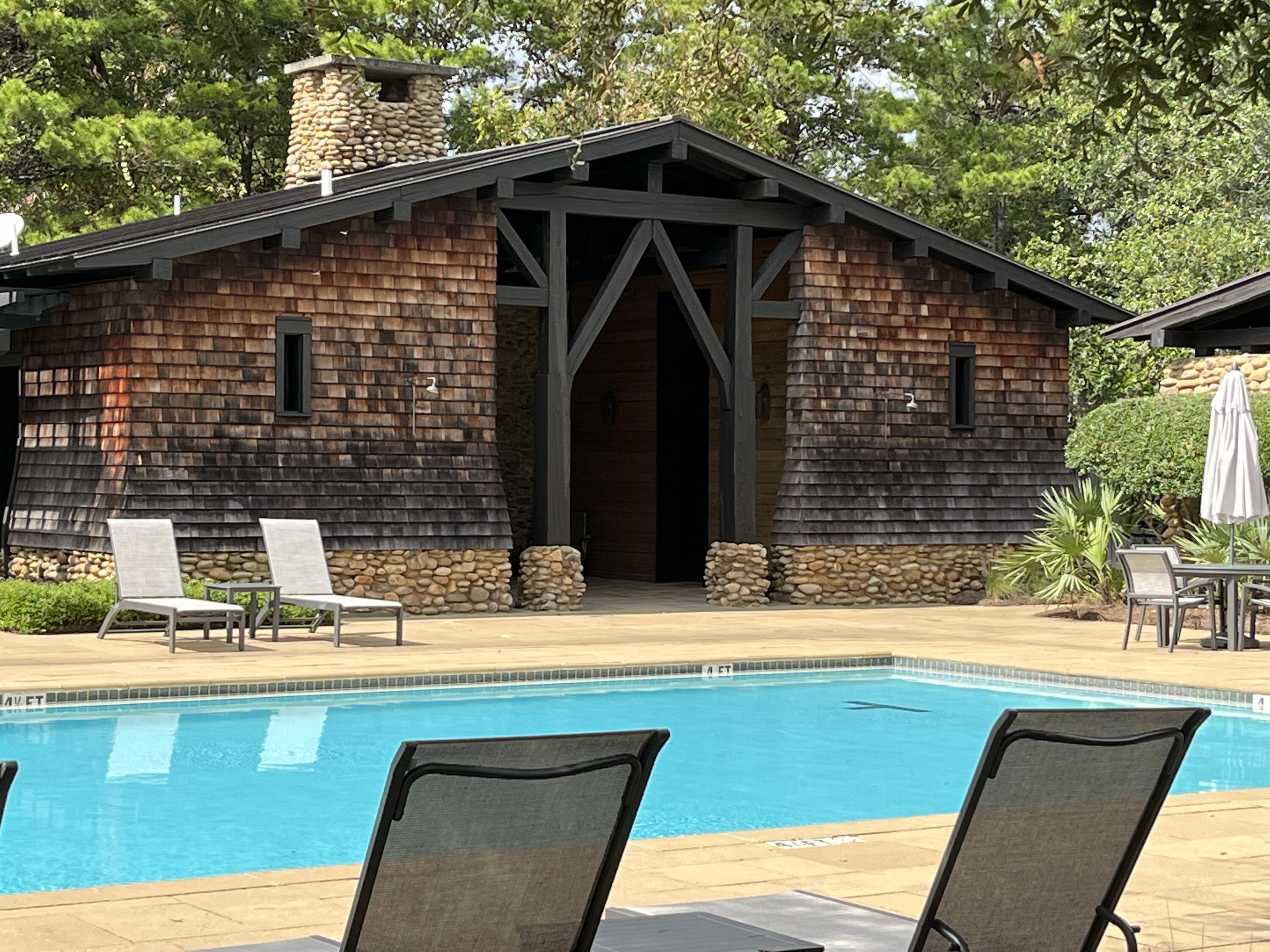 DRAPER LAKE COASTAL VILLAGE - Land