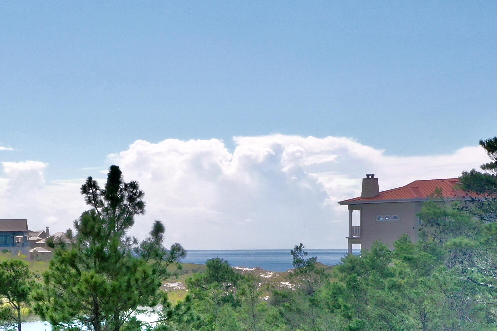 DRAPER LAKE COASTAL VILLAGE - Land