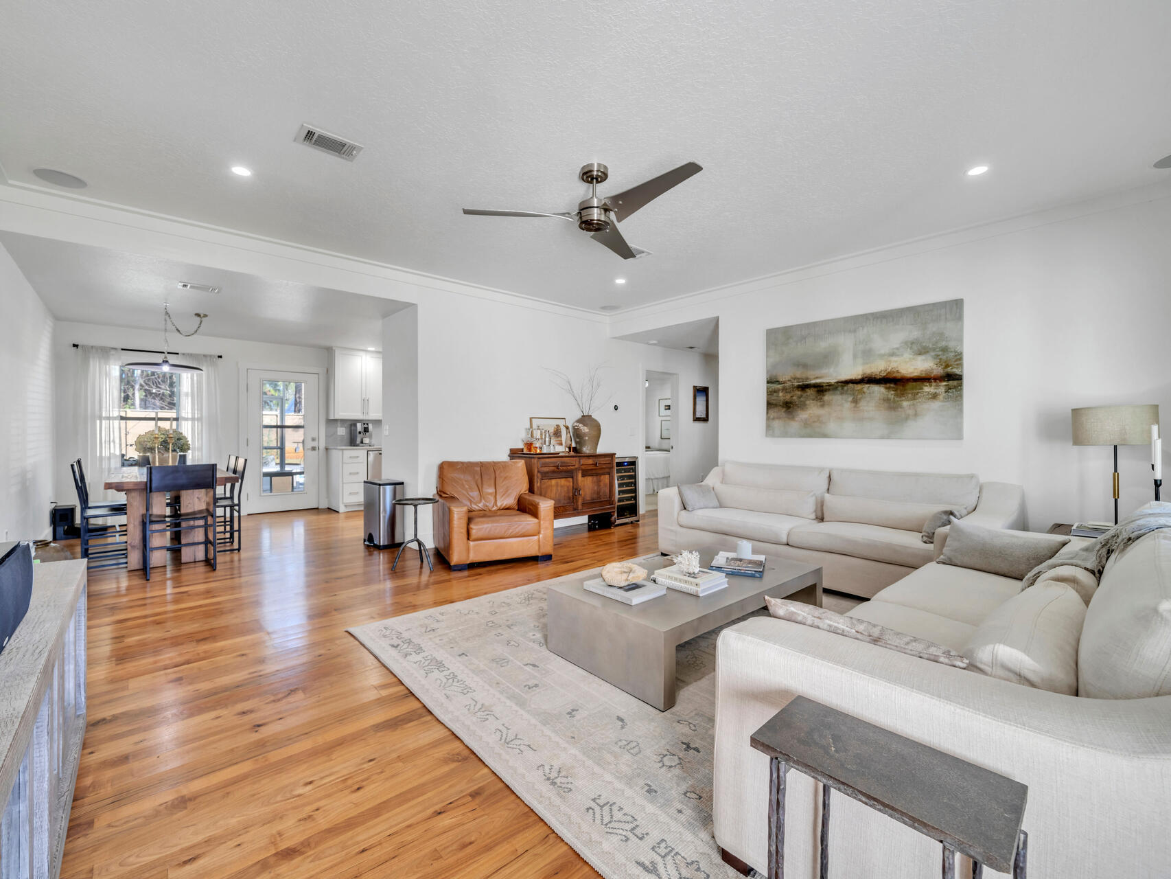 HOLIDAY SHORES ESTATES - Residential