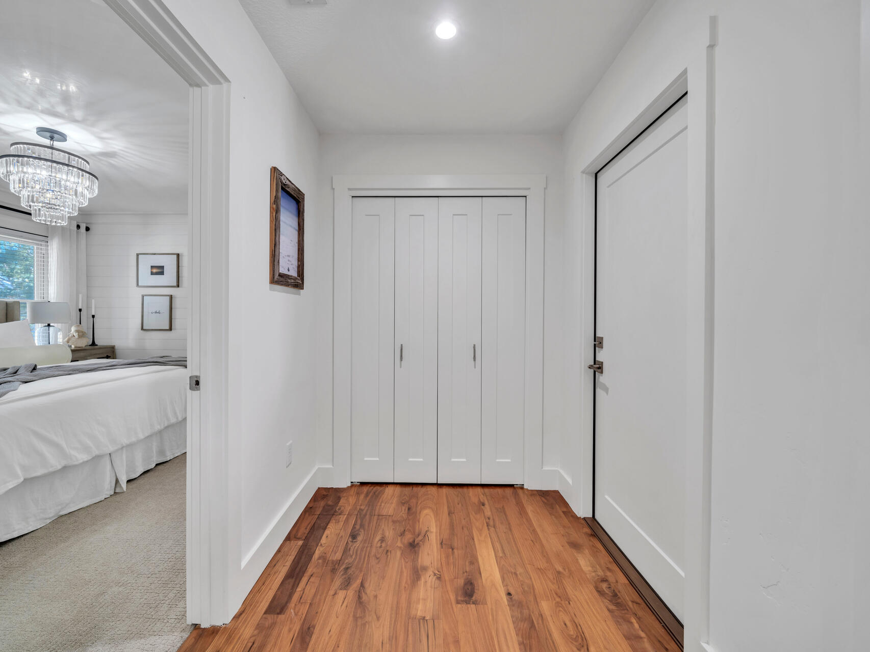 HOLIDAY SHORES ESTATES - Residential
