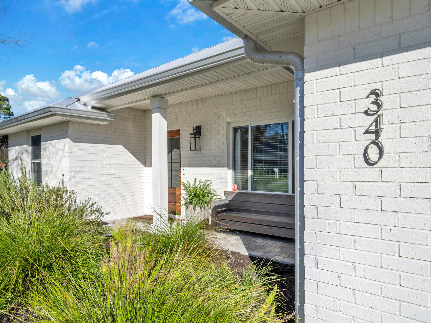 HOLIDAY SHORES ESTATES - Residential
