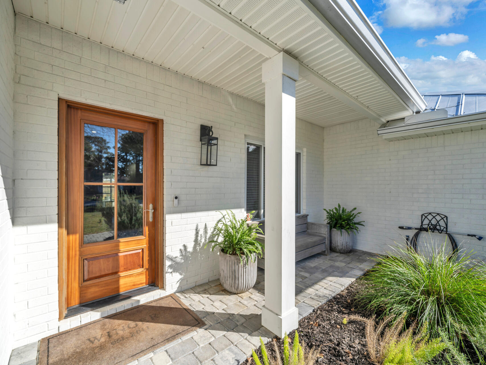 HOLIDAY SHORES ESTATES - Residential