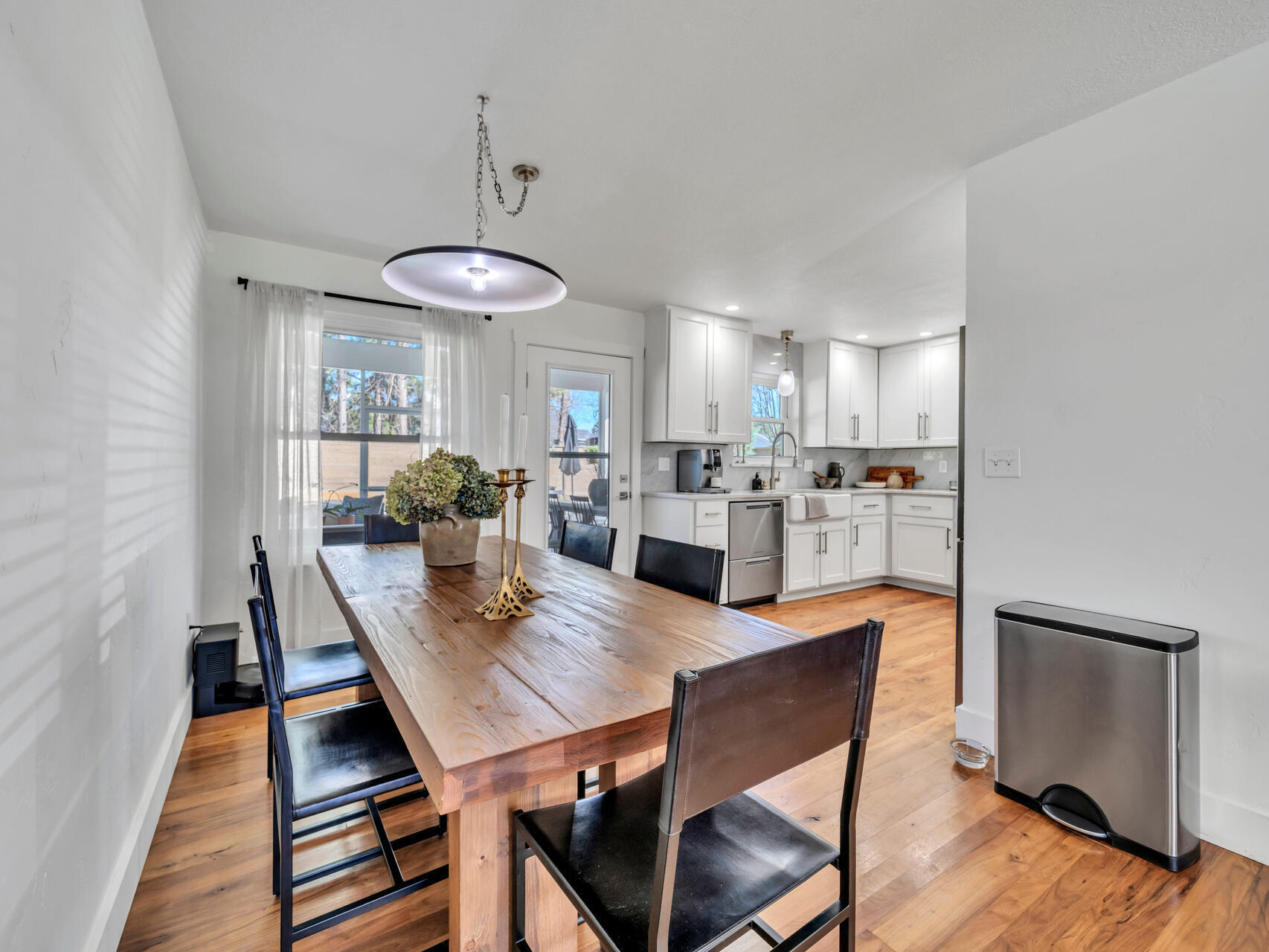 HOLIDAY SHORES ESTATES - Residential