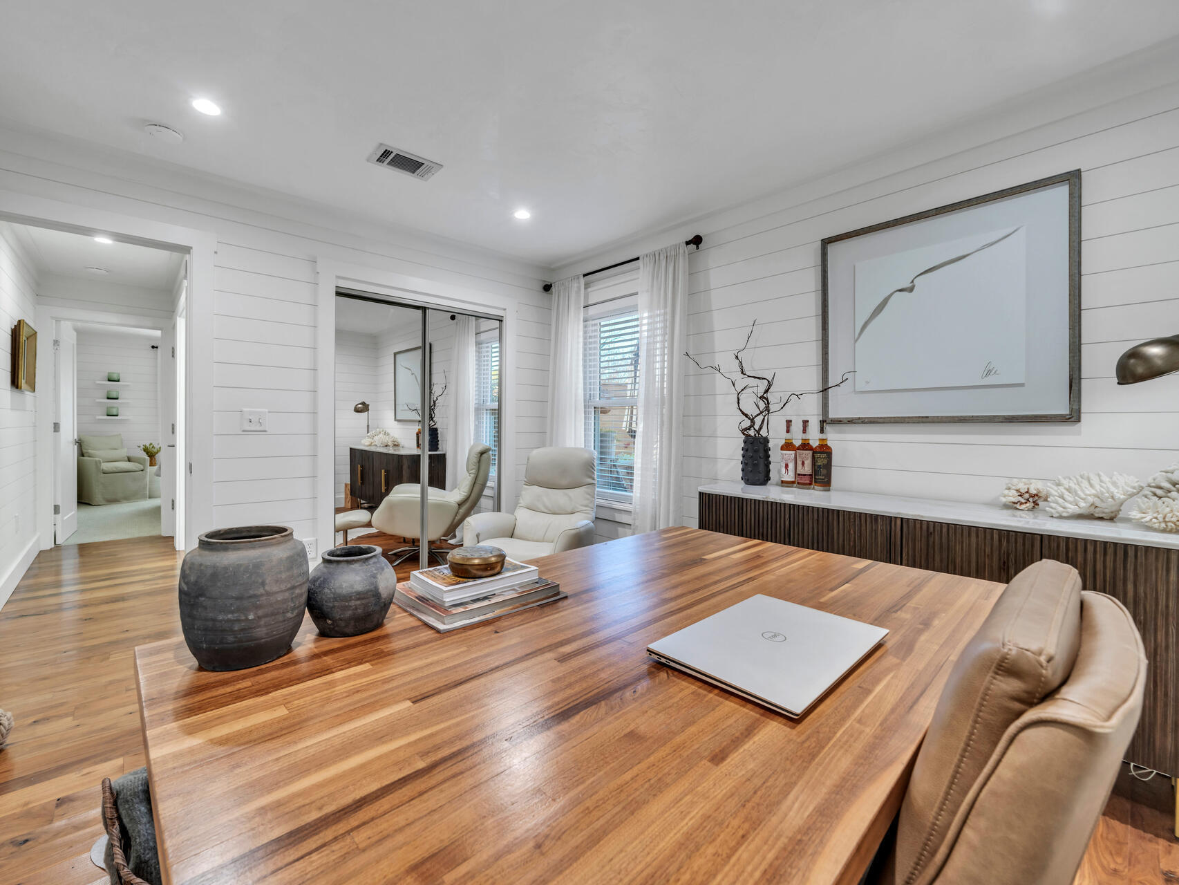 HOLIDAY SHORES ESTATES - Residential