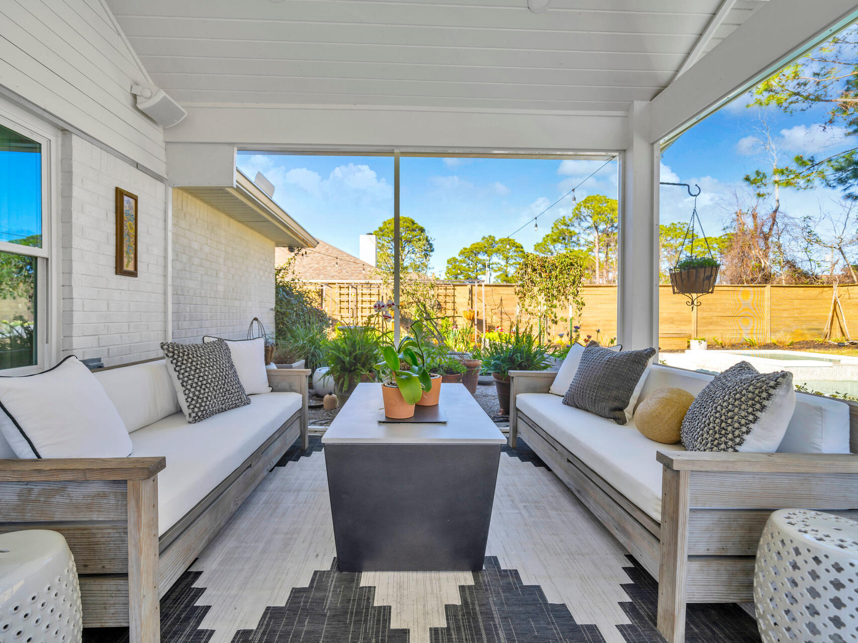 HOLIDAY SHORES ESTATES - Residential