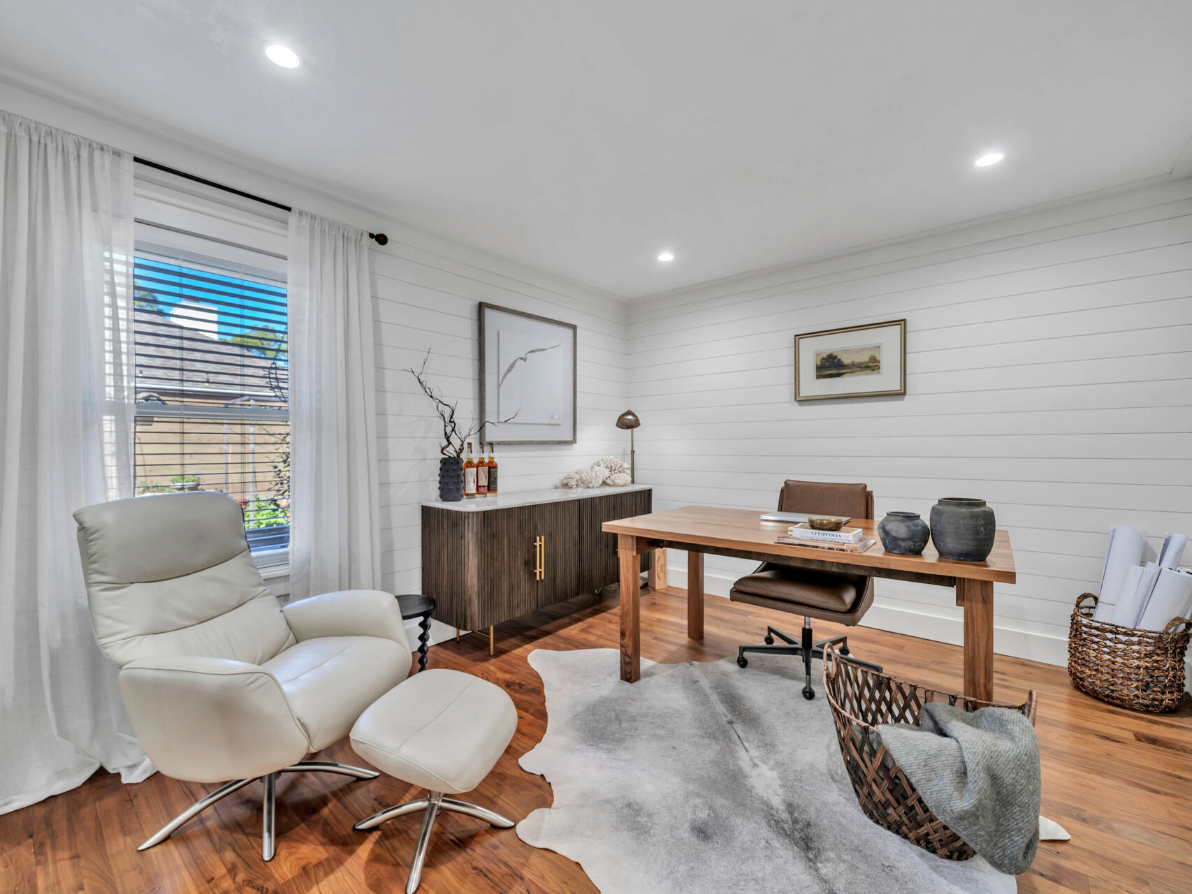 HOLIDAY SHORES ESTATES - Residential