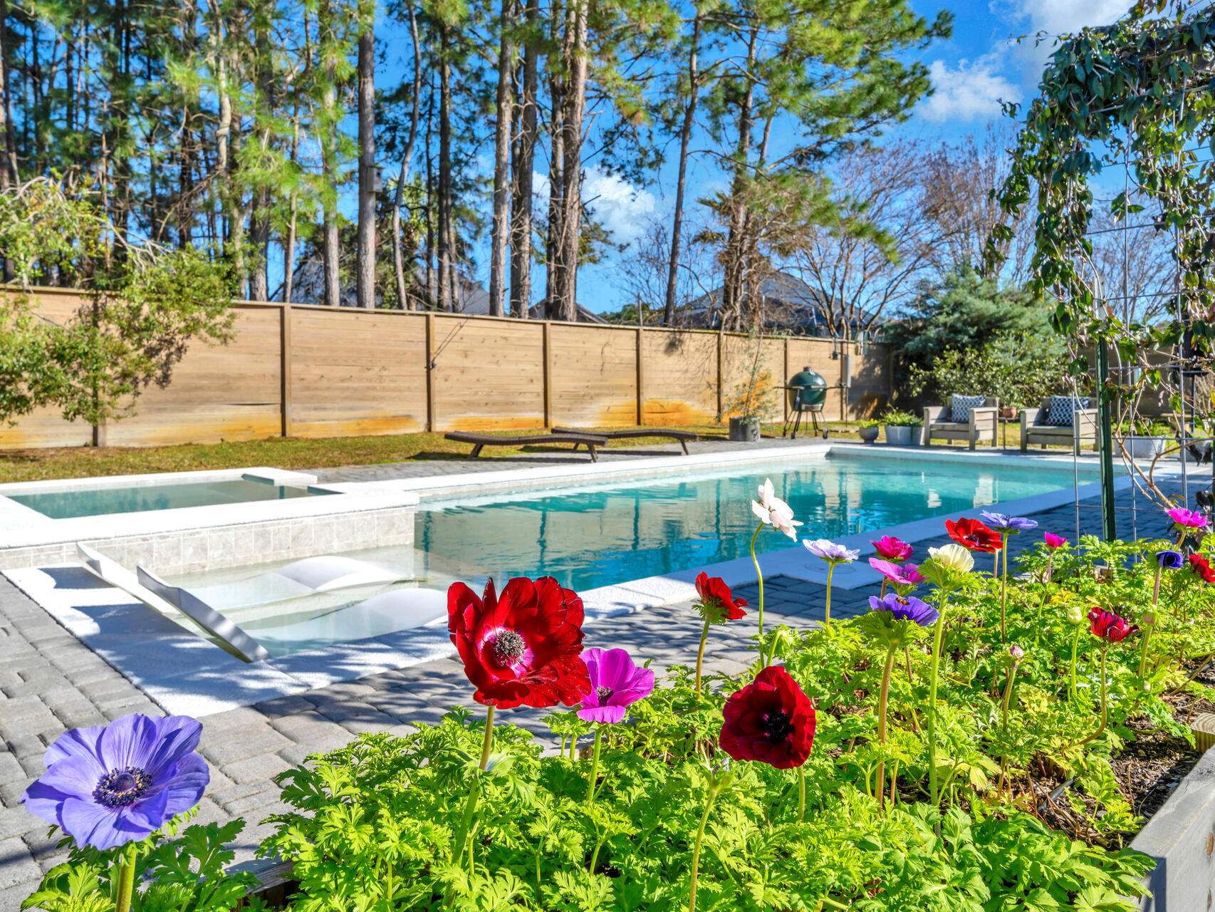 HOLIDAY SHORES ESTATES - Residential