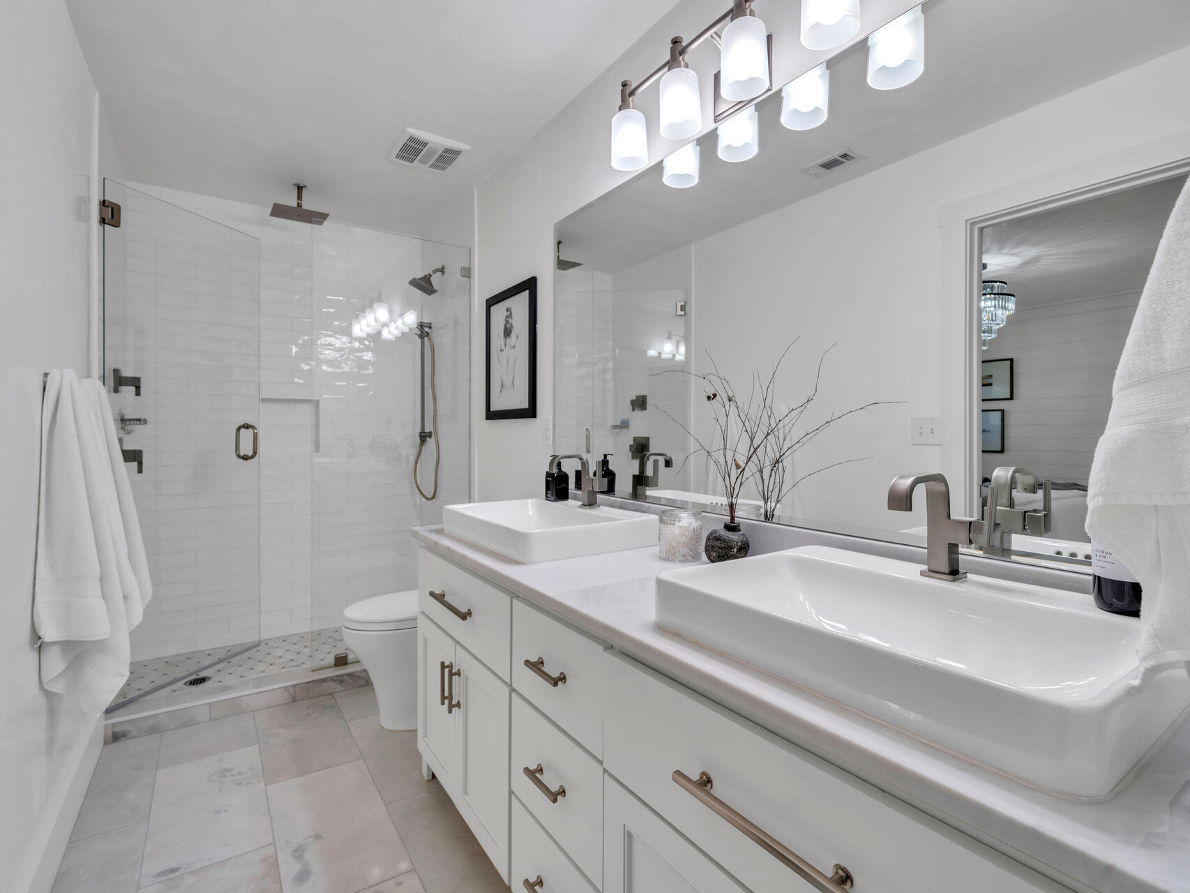 HOLIDAY SHORES ESTATES - Residential