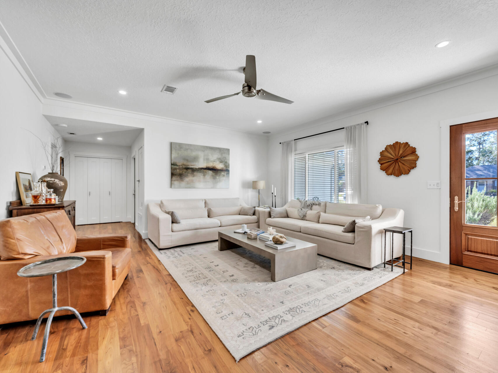HOLIDAY SHORES ESTATES - Residential