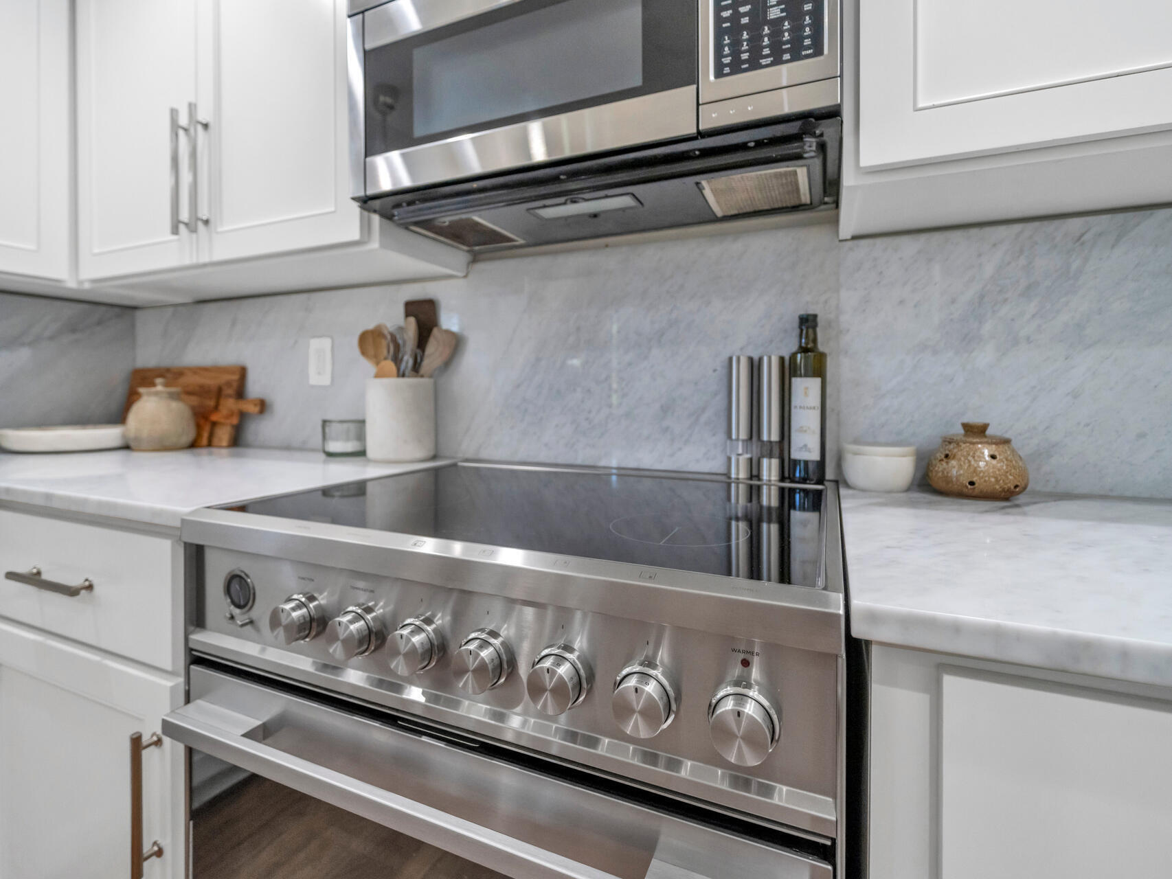 HOLIDAY SHORES ESTATES - Residential