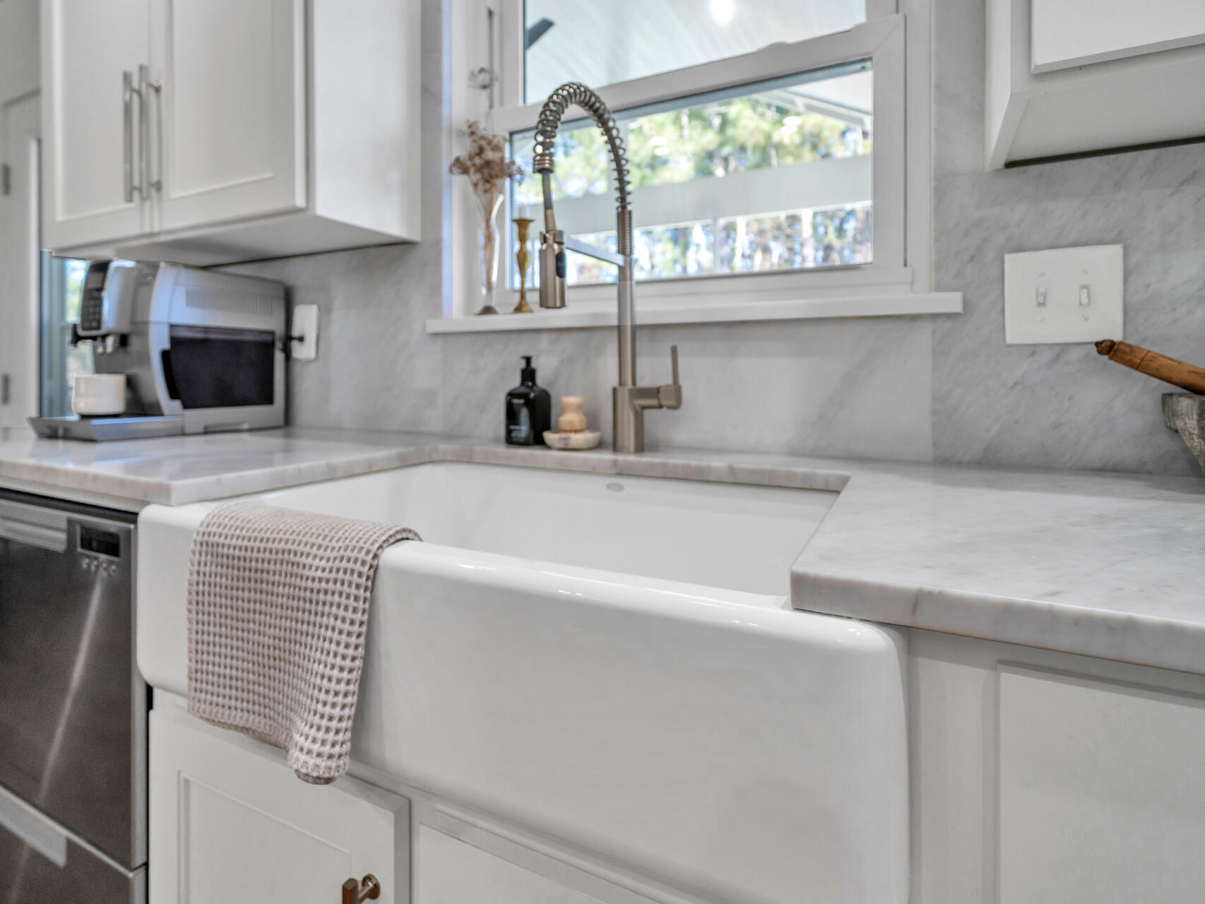 HOLIDAY SHORES ESTATES - Residential