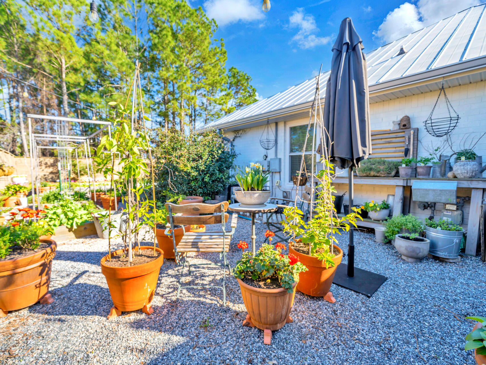HOLIDAY SHORES ESTATES - Residential