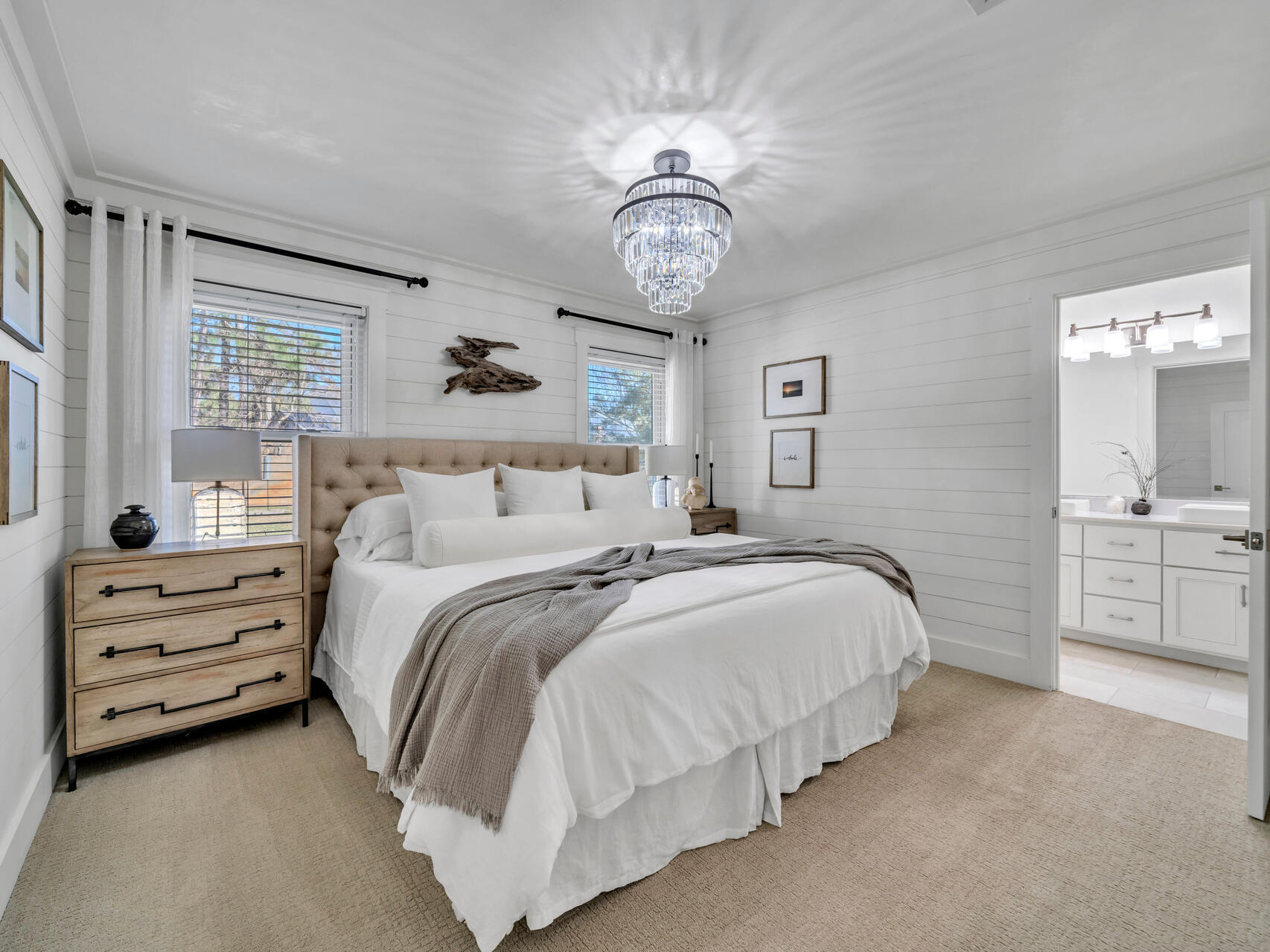 HOLIDAY SHORES ESTATES - Residential