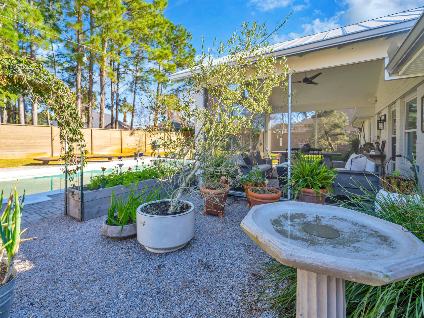 HOLIDAY SHORES ESTATES - Residential