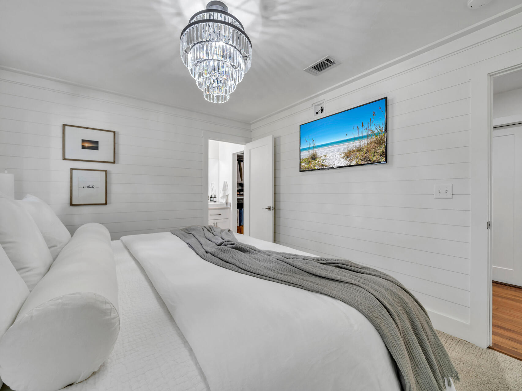HOLIDAY SHORES ESTATES - Residential