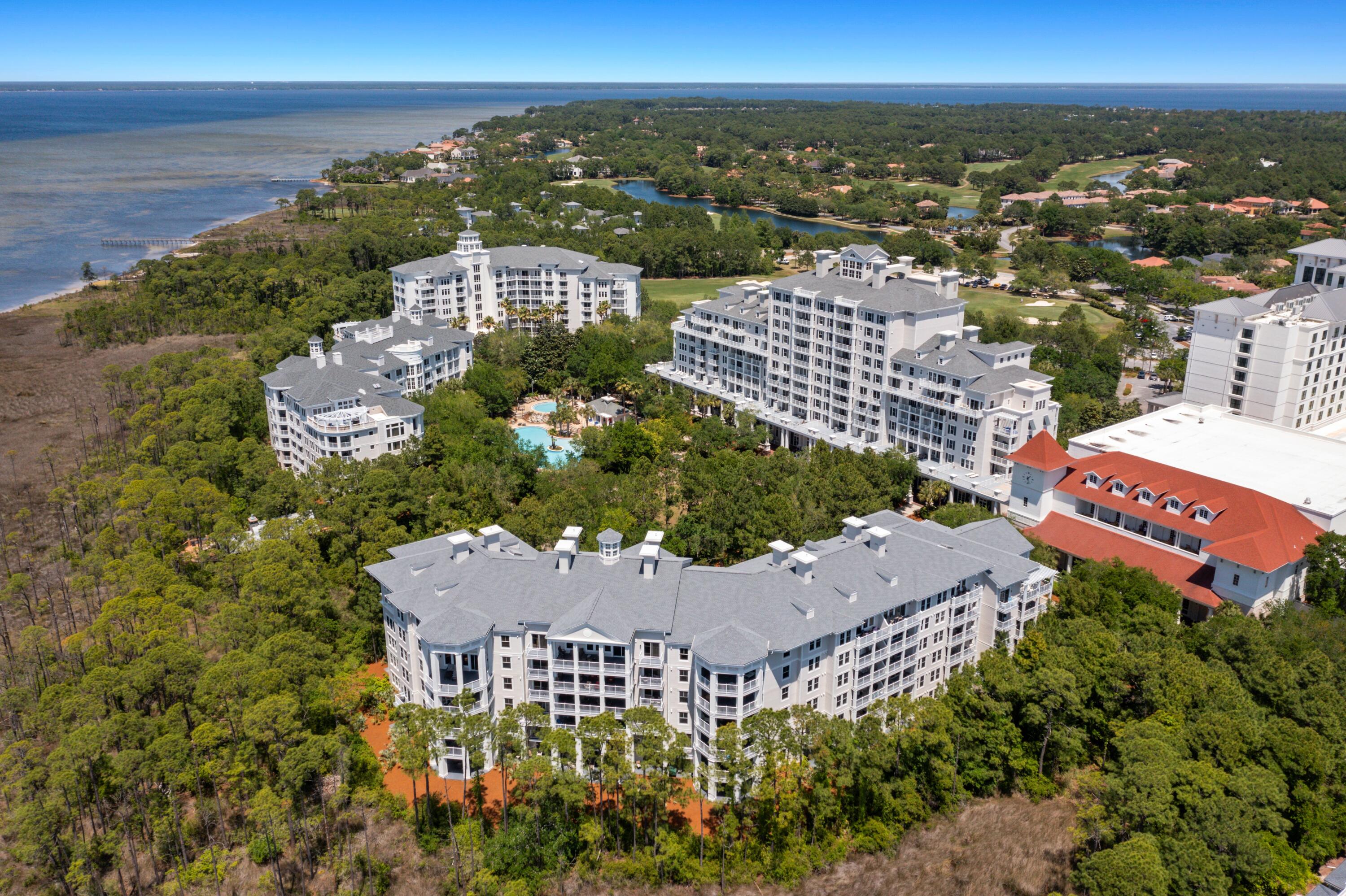 LASATA - Residential