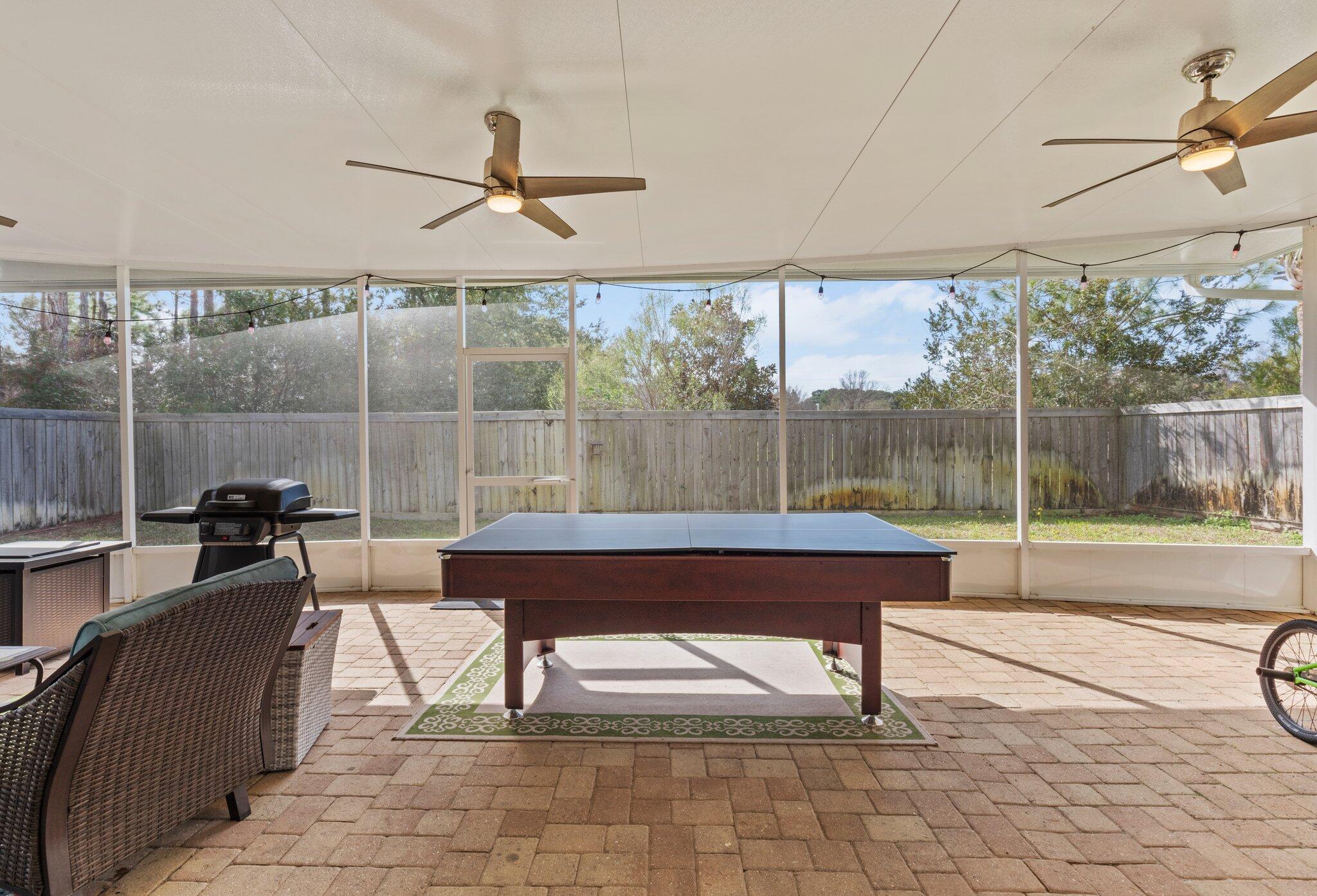 Baywalk Landings - Residential