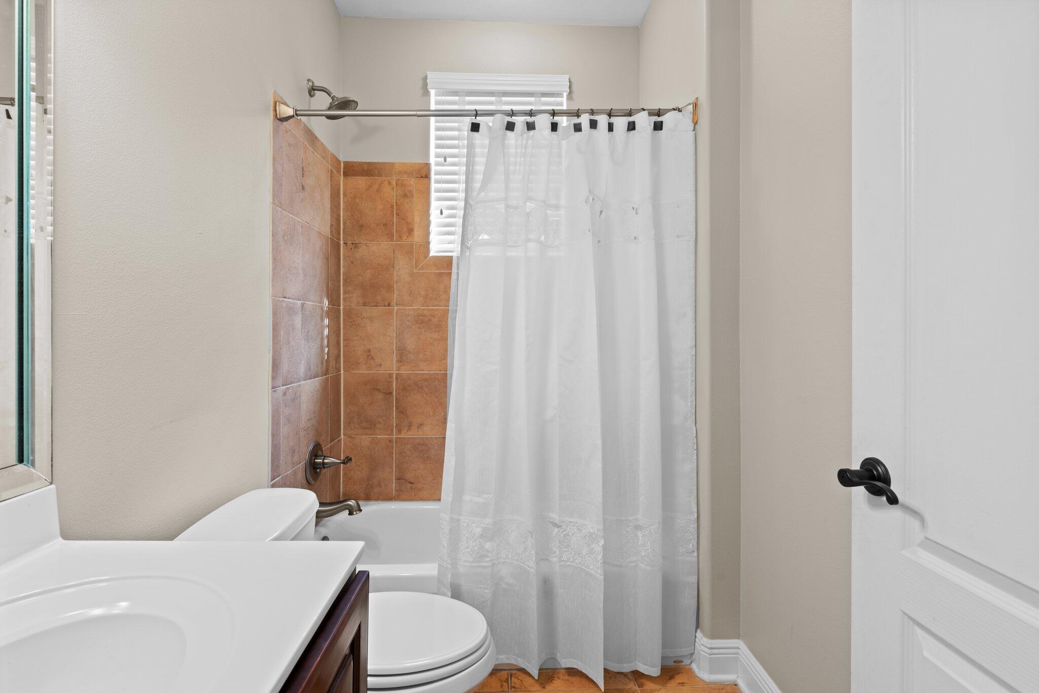 Baywalk Landings - Residential