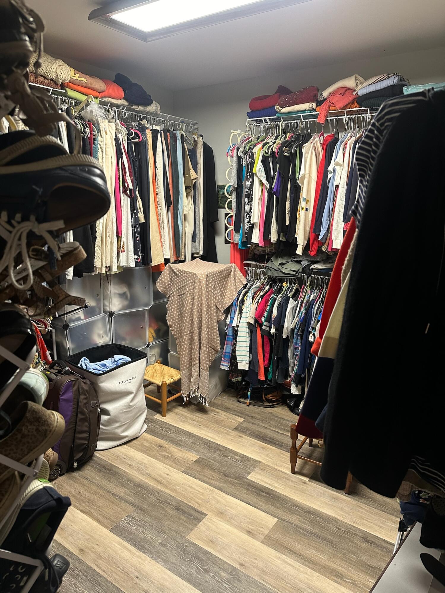 Baywalk Landings - Residential