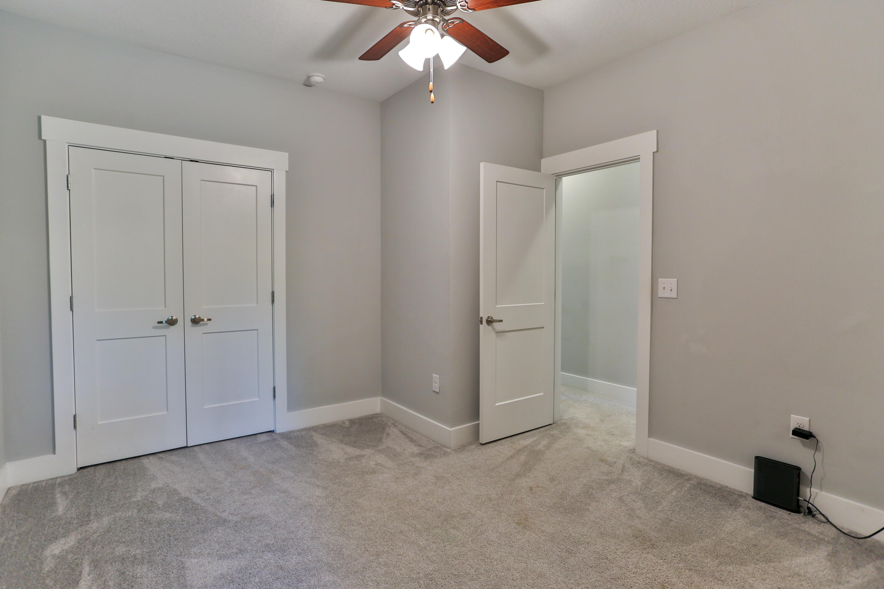 VERANDAS AT FREEPORT - Residential