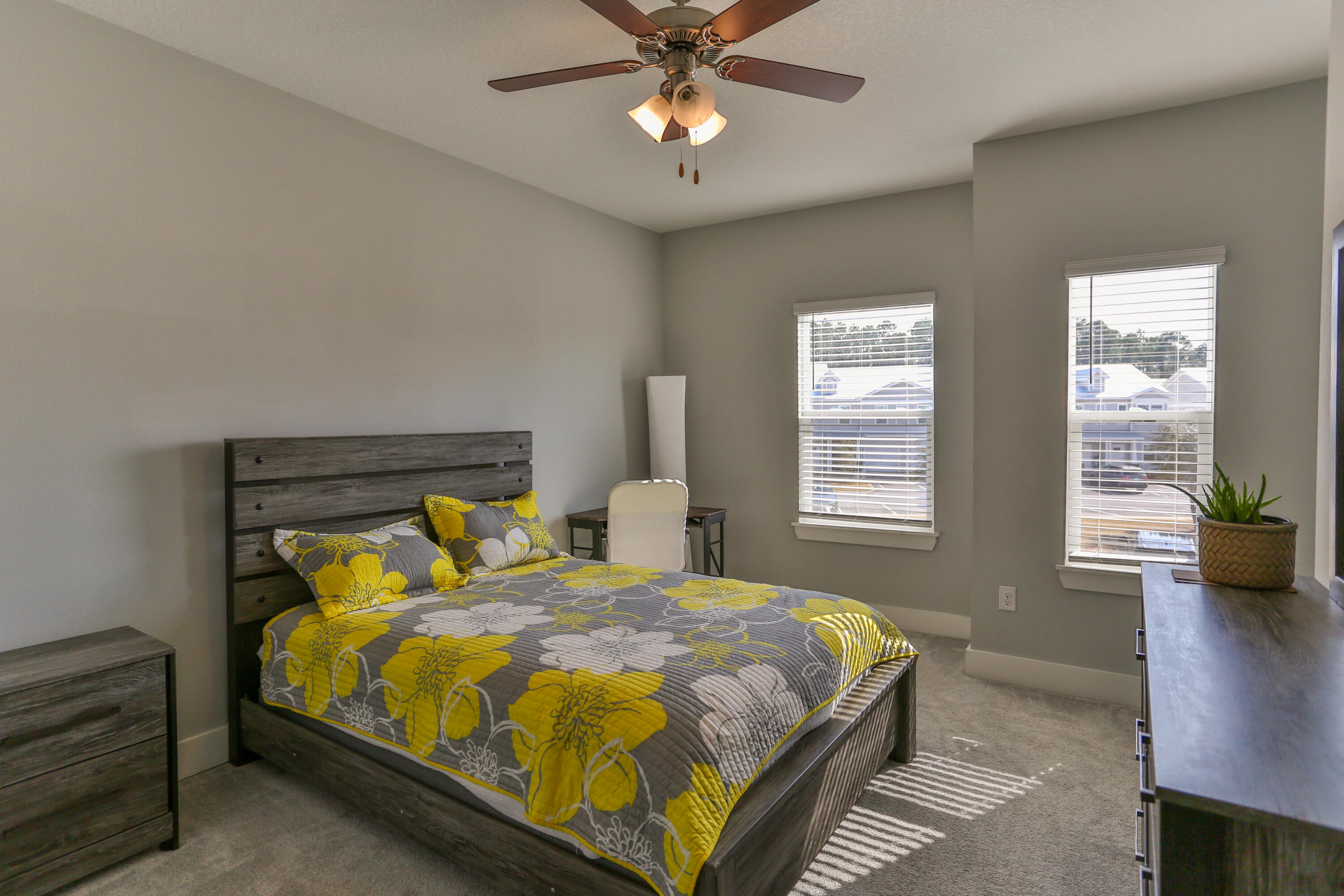 VERANDAS AT FREEPORT - Residential