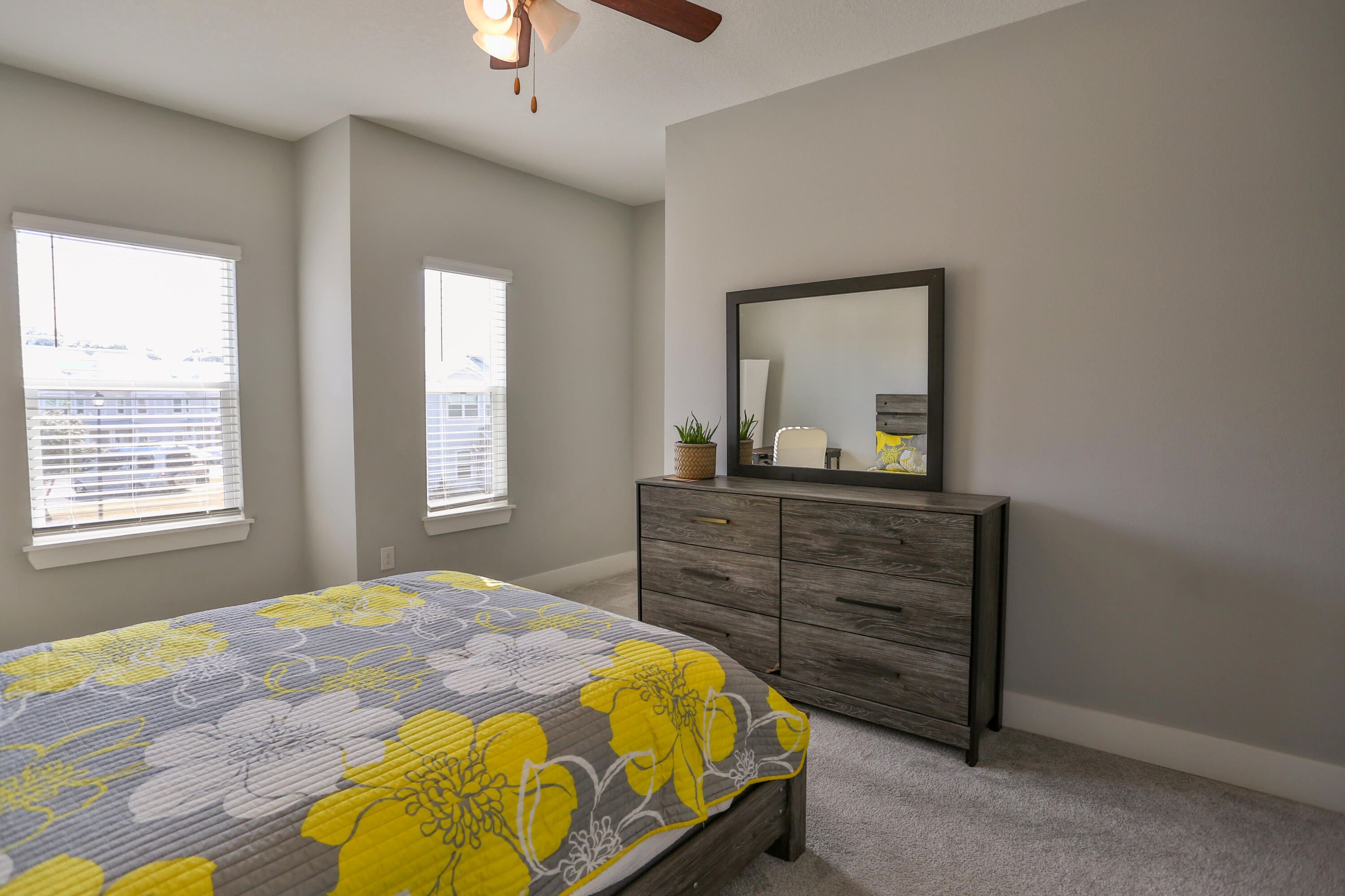 VERANDAS AT FREEPORT - Residential