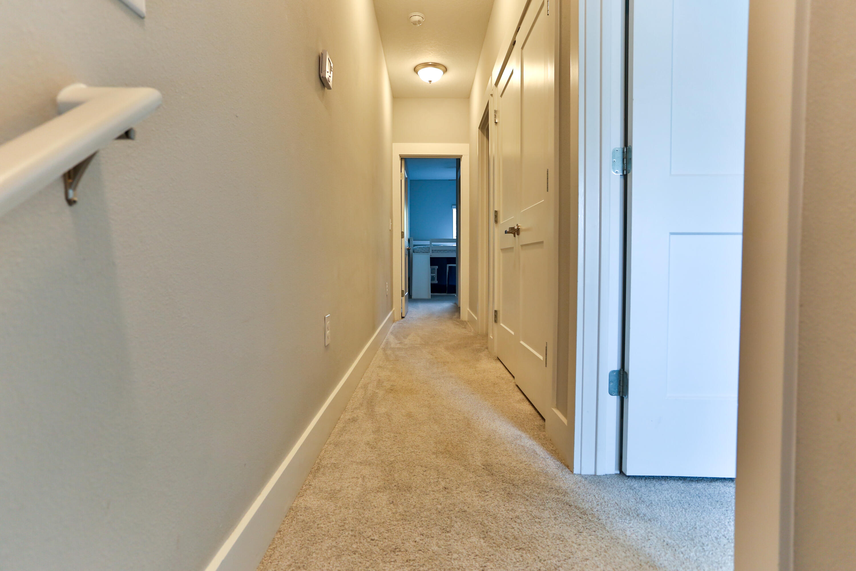 VERANDAS AT FREEPORT - Residential