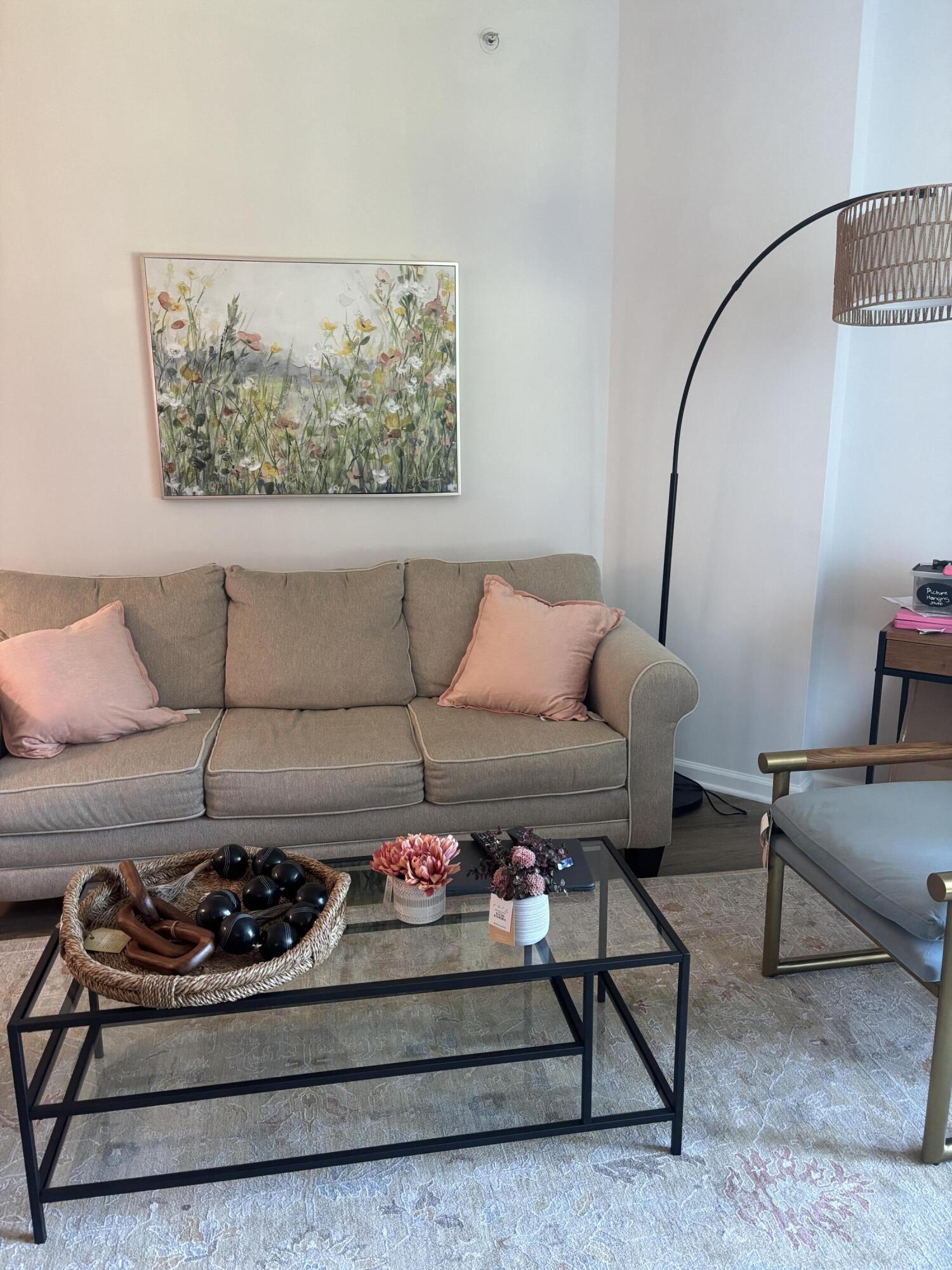 THE PALMS OF DESTIN - Residential