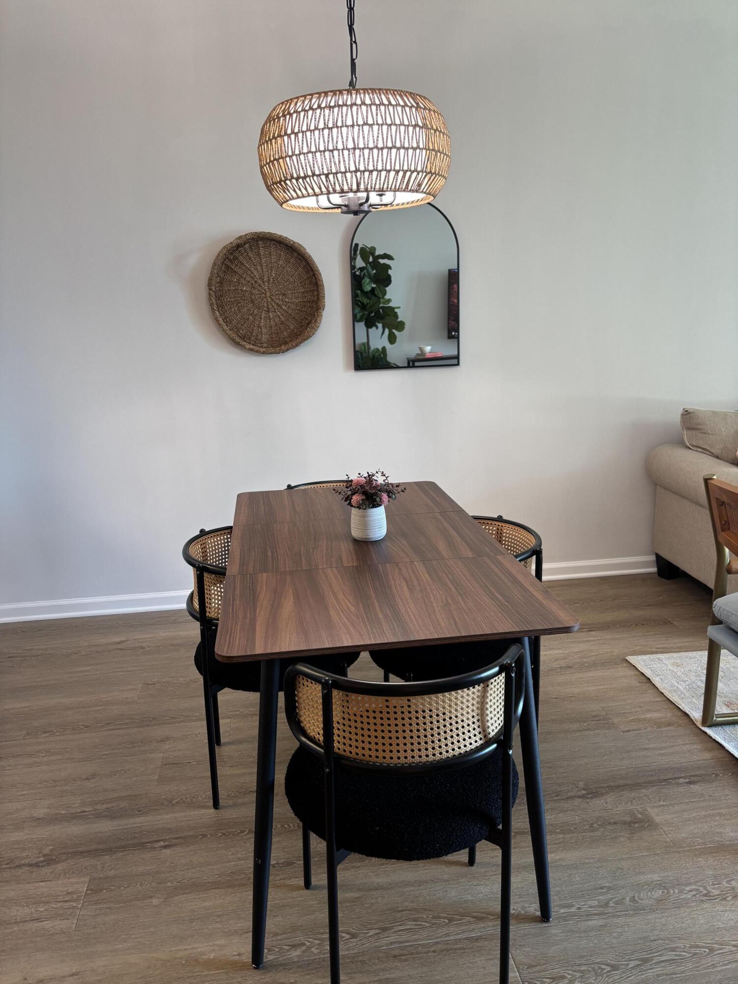 THE PALMS OF DESTIN - Residential