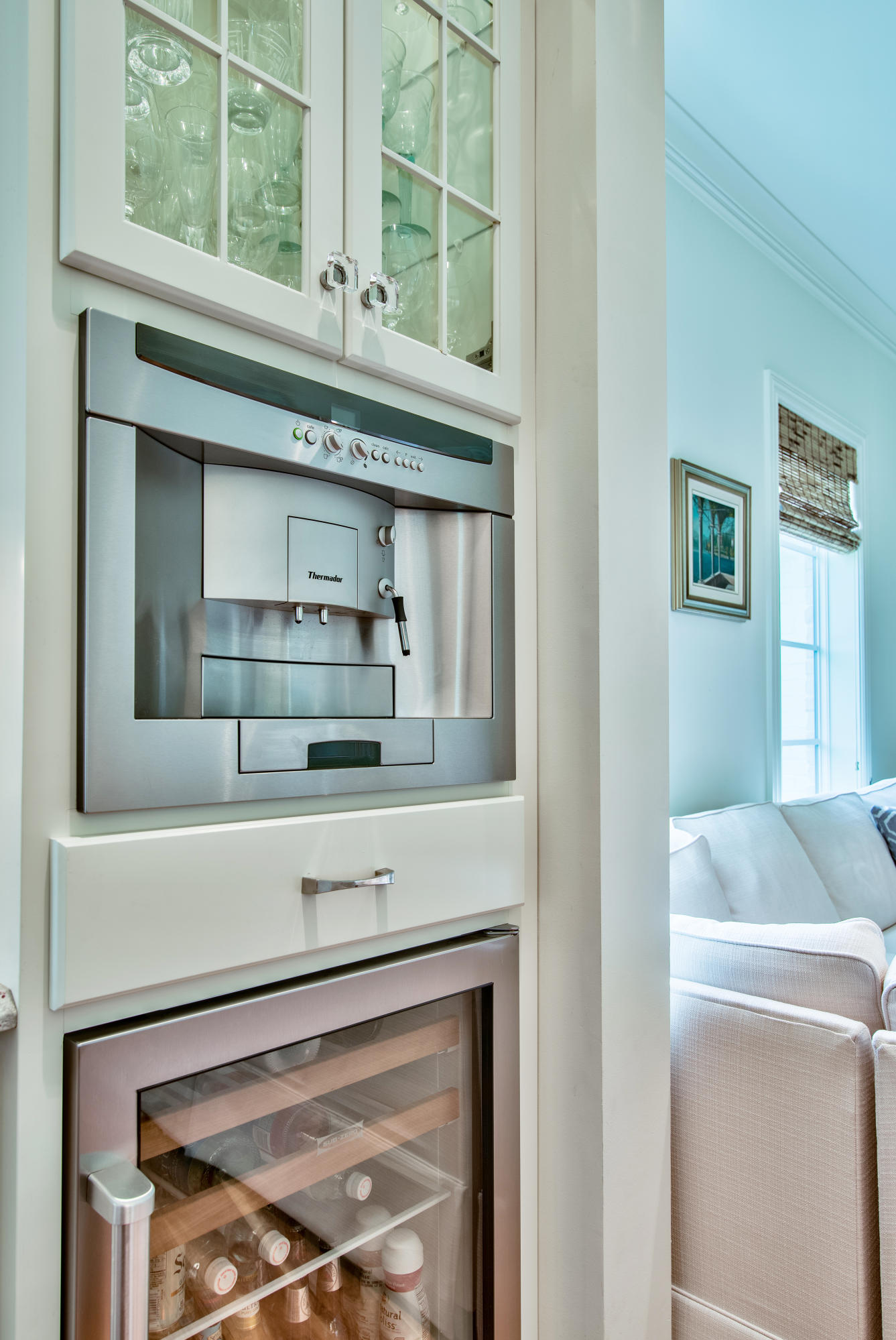 KELLY PLANTATION S/D - Residential