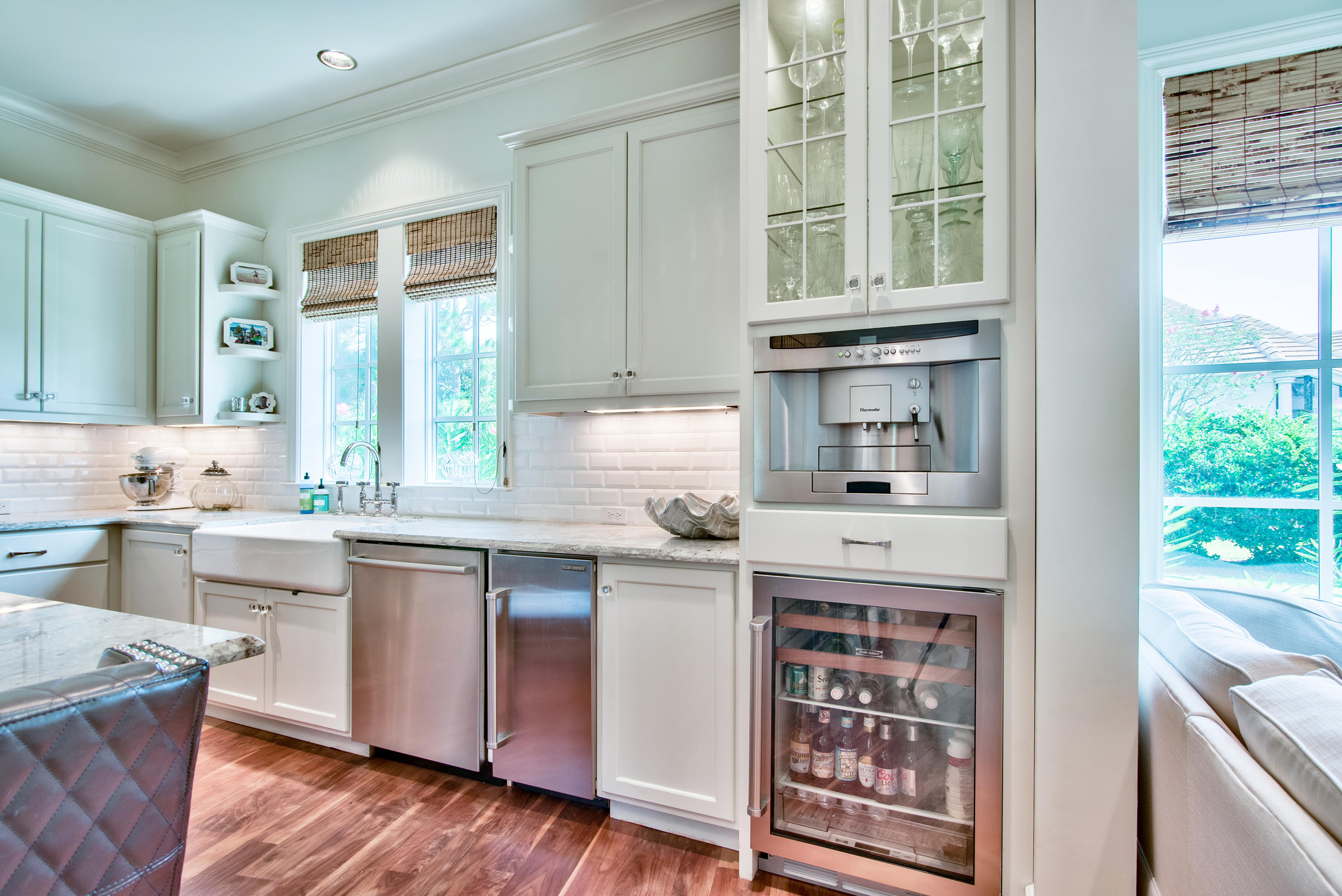 KELLY PLANTATION S/D - Residential