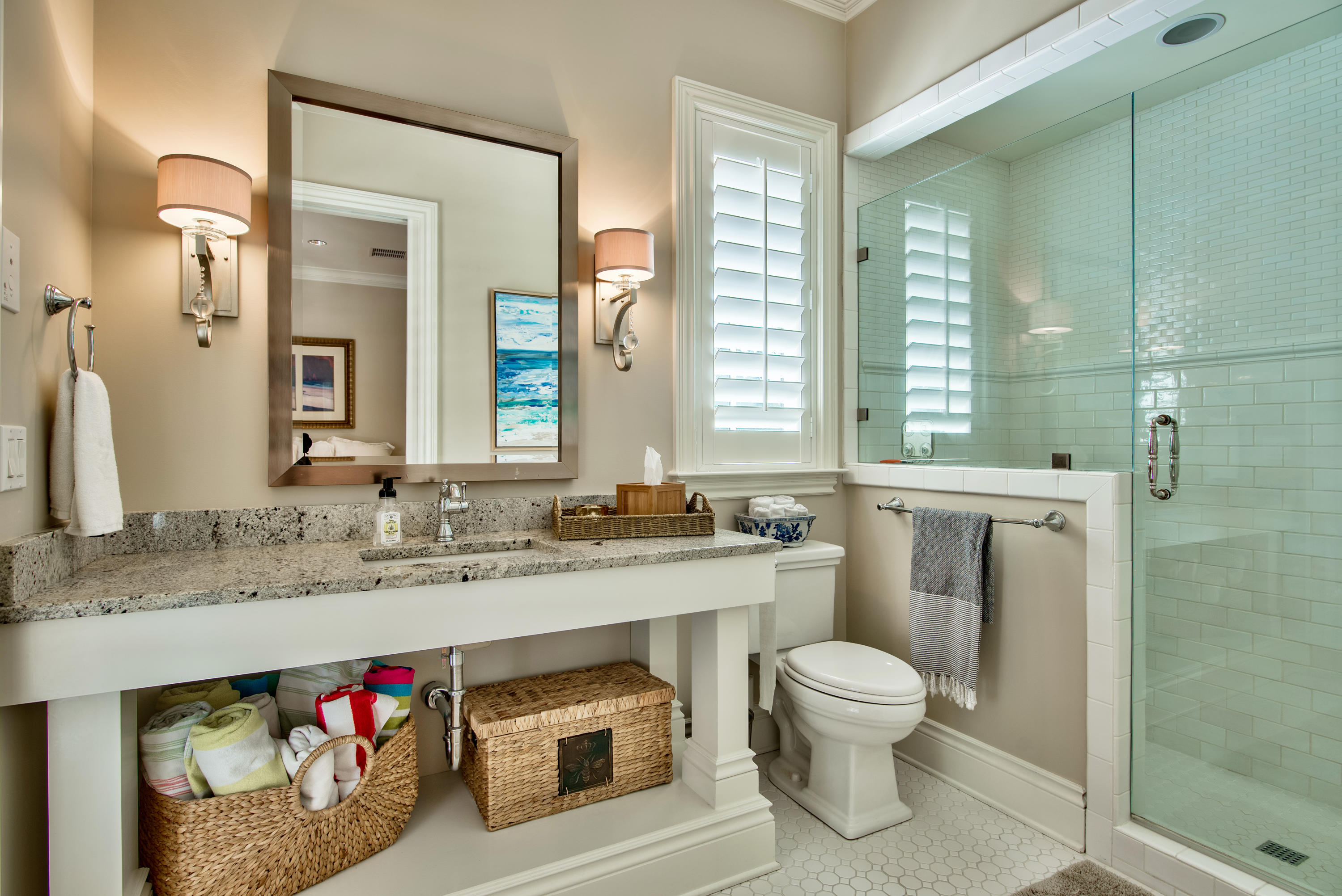 KELLY PLANTATION S/D - Residential