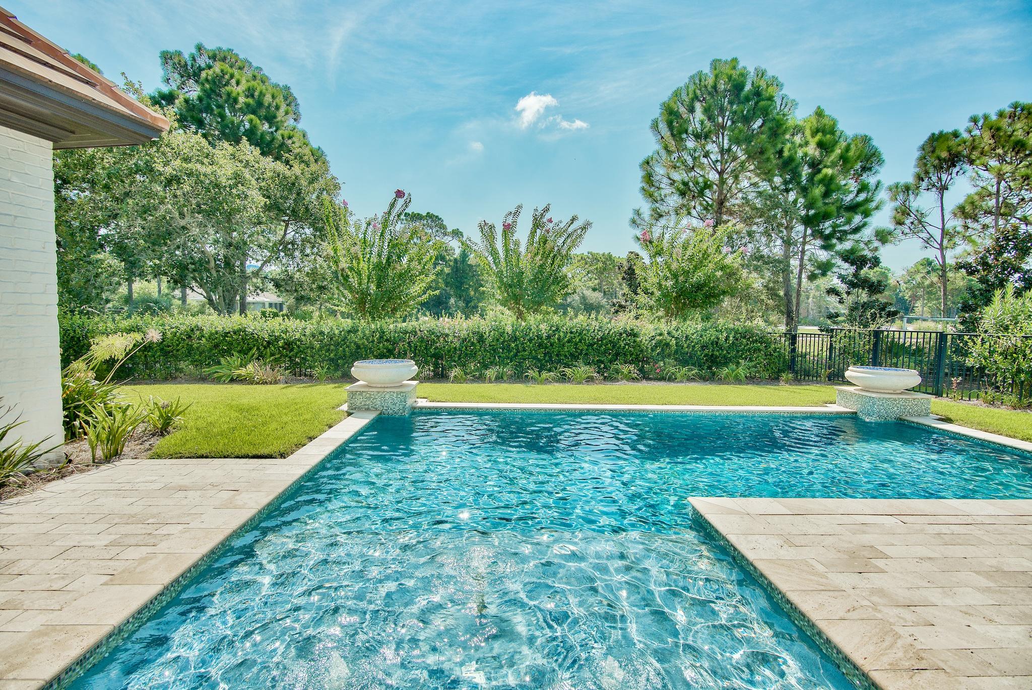 KELLY PLANTATION S/D - Residential