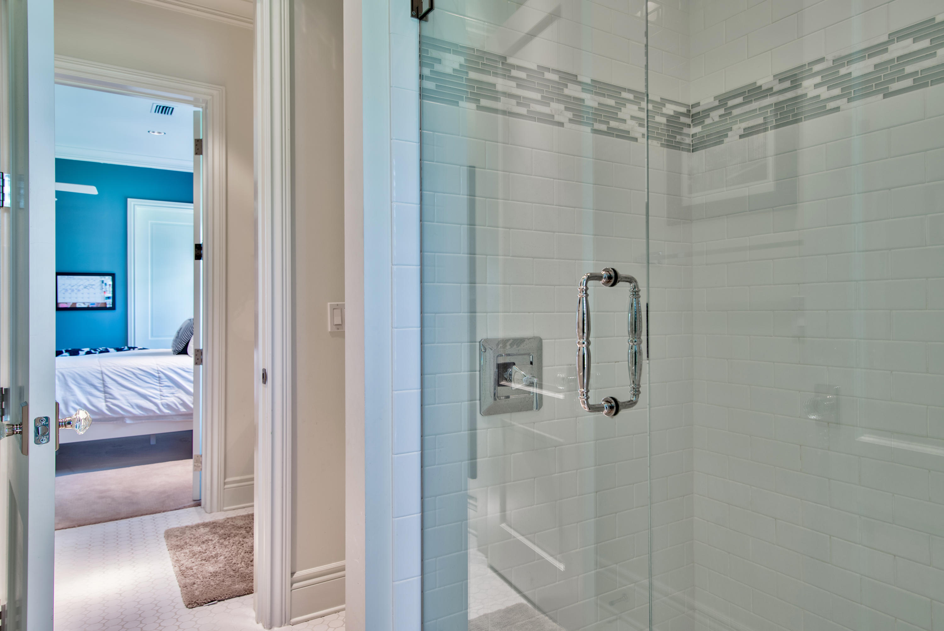 KELLY PLANTATION S/D - Residential