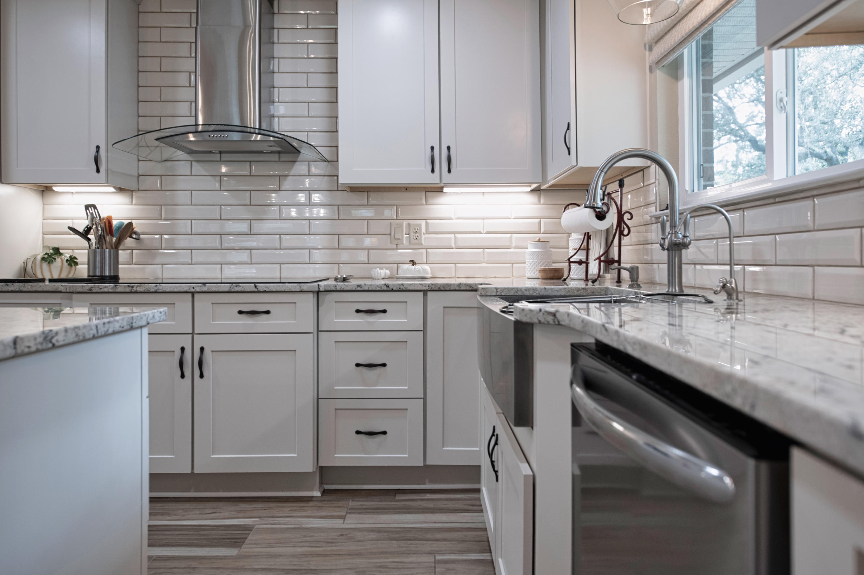 LAKE PIPPIN - Residential