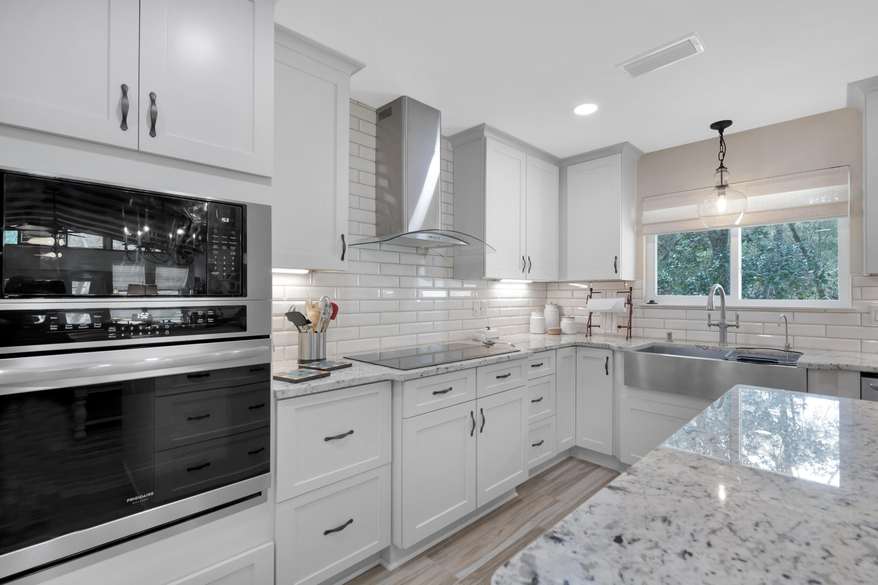 LAKE PIPPIN - Residential