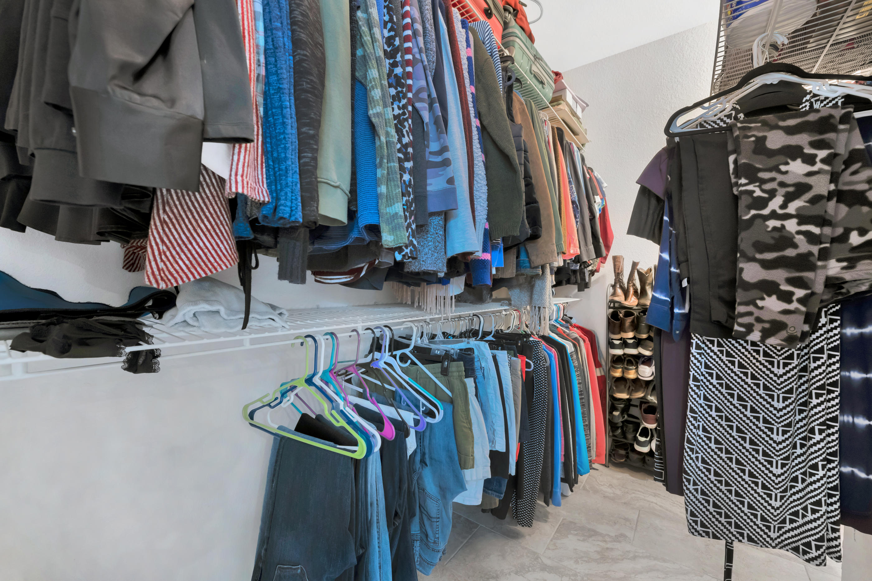 LAKE PIPPIN - Residential