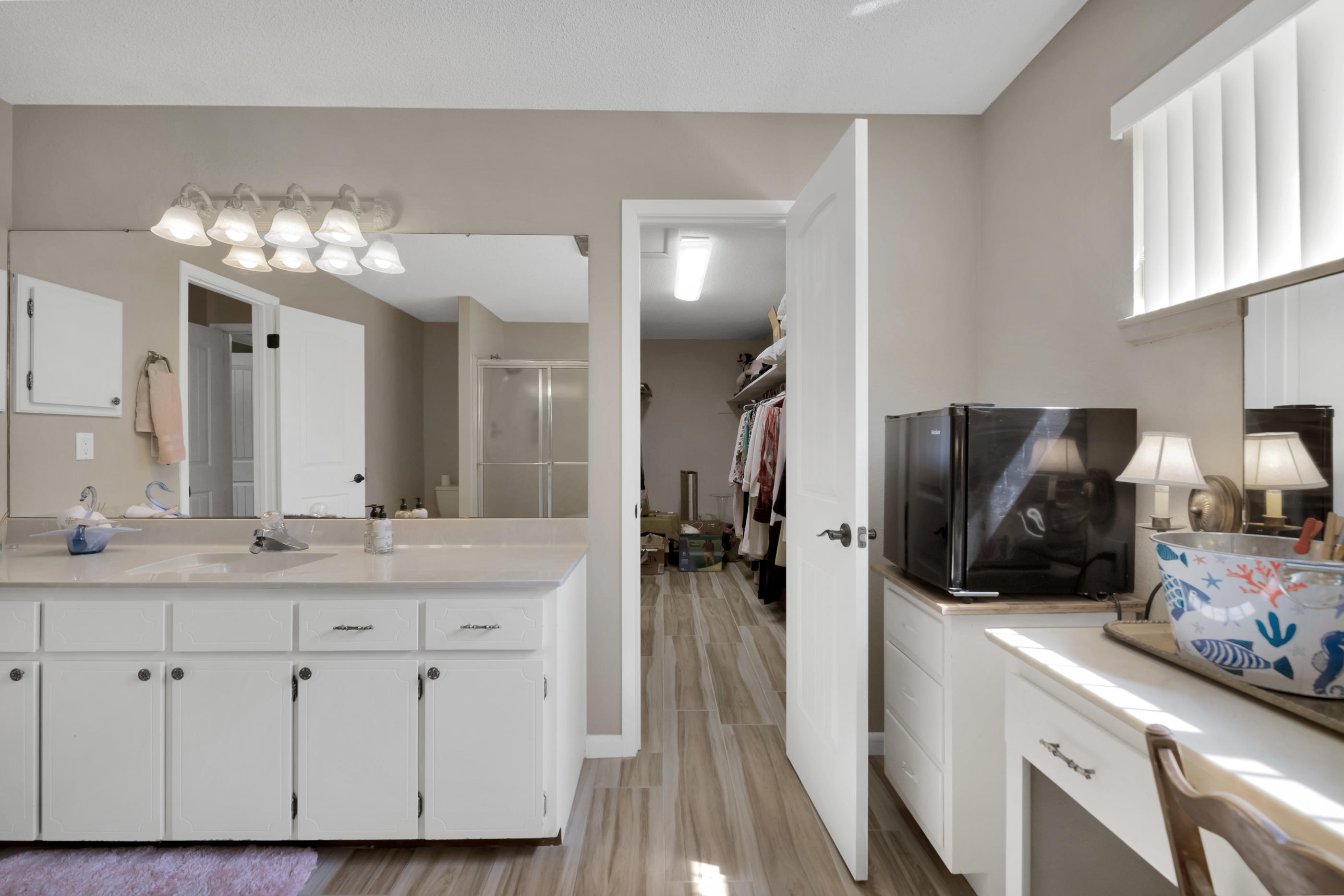 LAKE PIPPIN - Residential