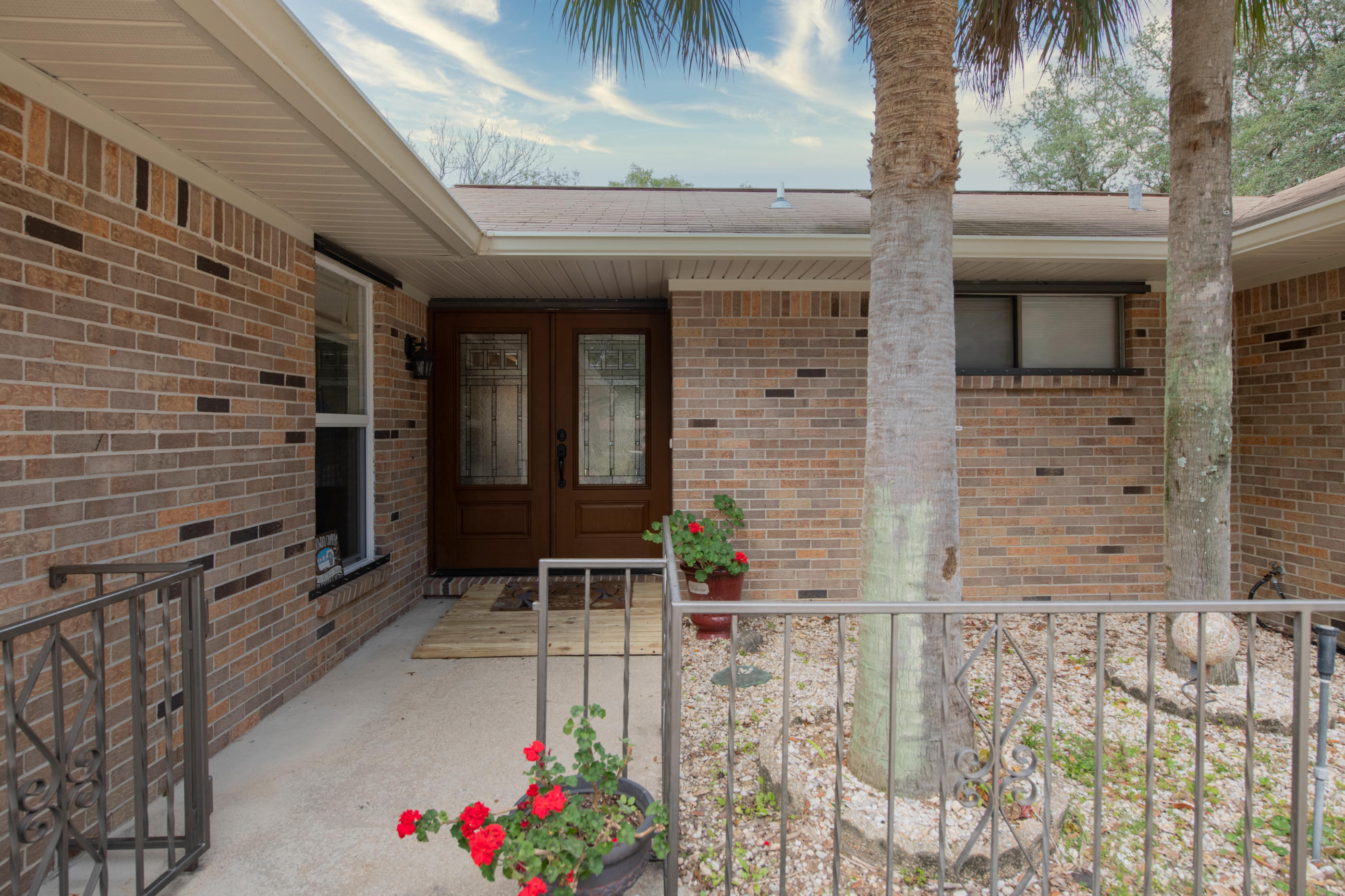 LAKE PIPPIN - Residential