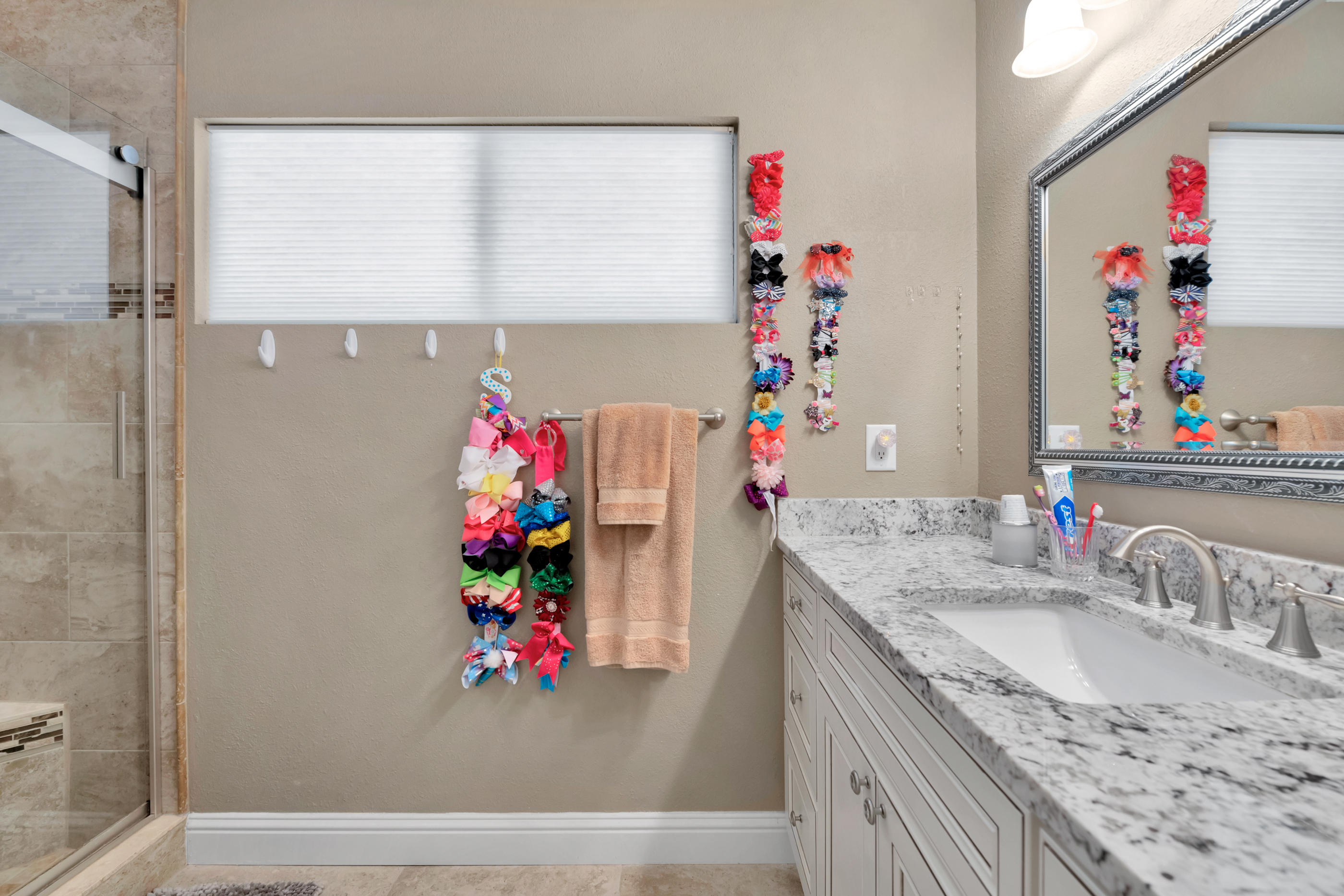 LAKE PIPPIN - Residential