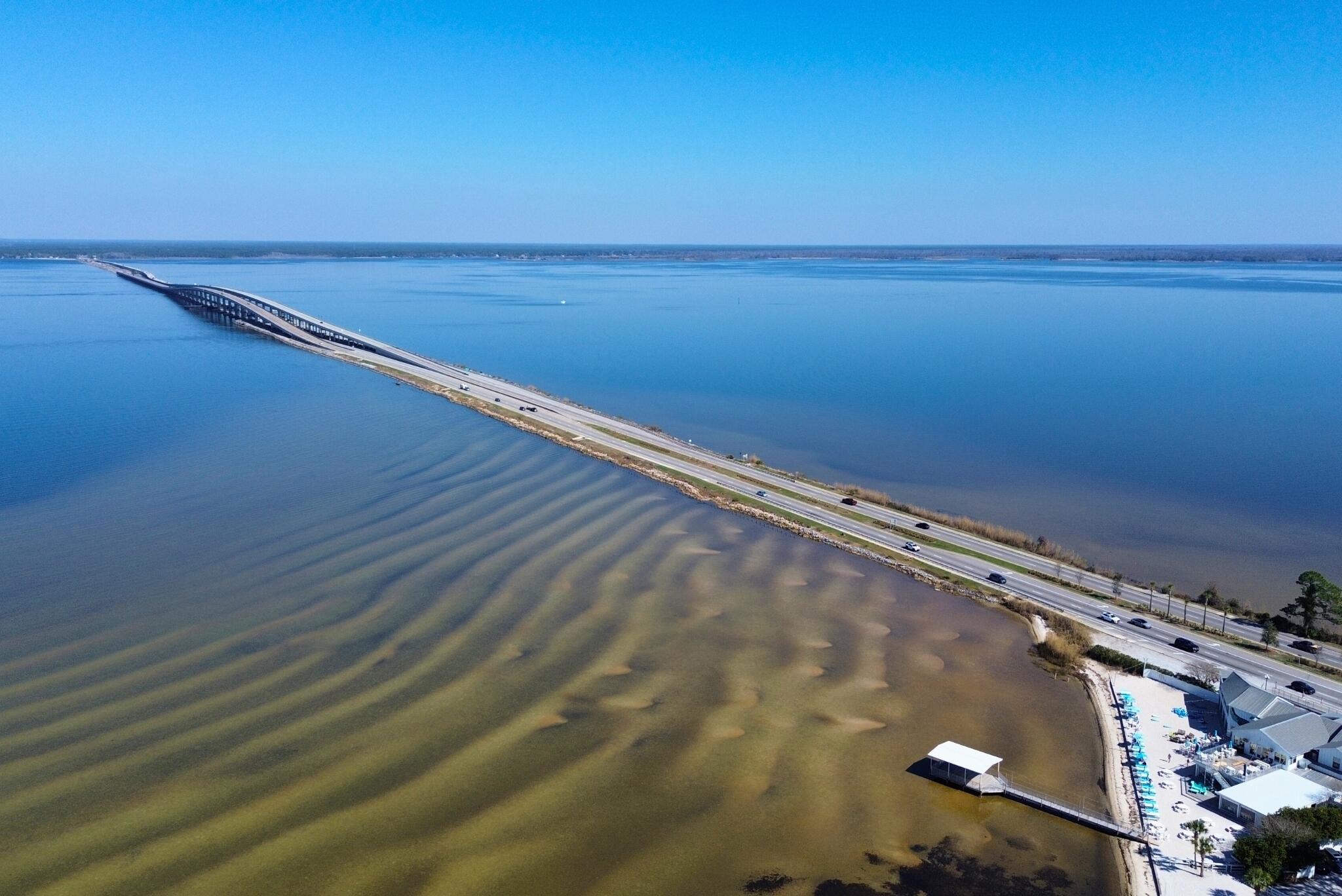 LIGHTHOUSE POINTE - Residential