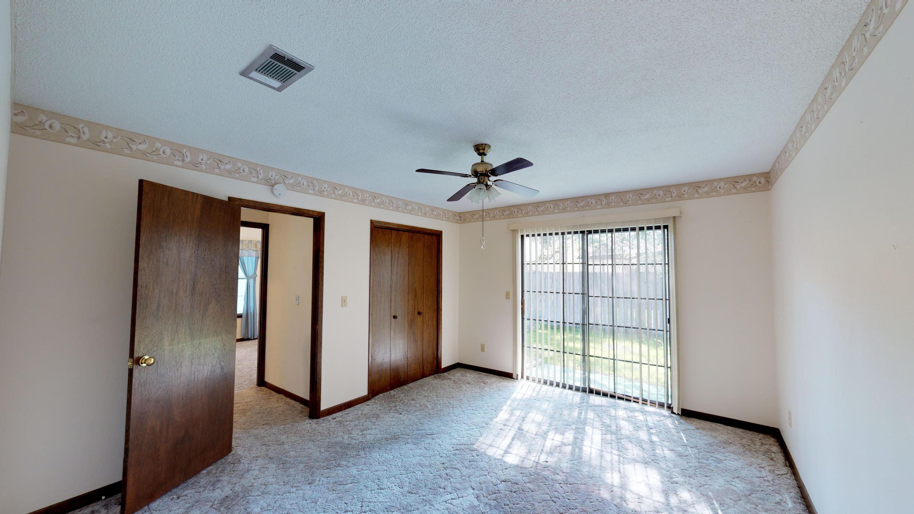 HIDDEN TRAILS PH 1 - Residential