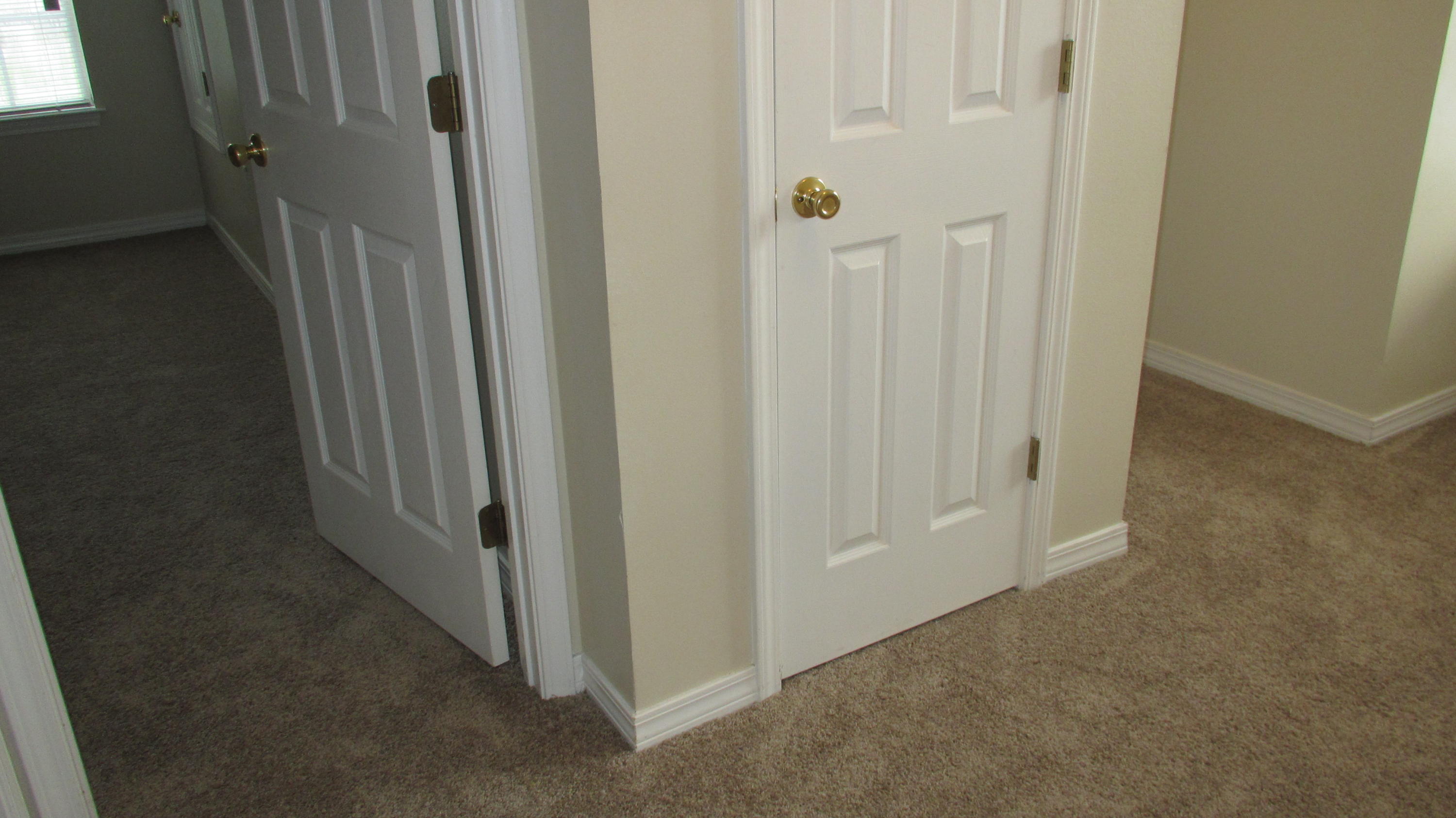 GIBSON ADDN TO FORT WALTON BEACH - Residential Lease