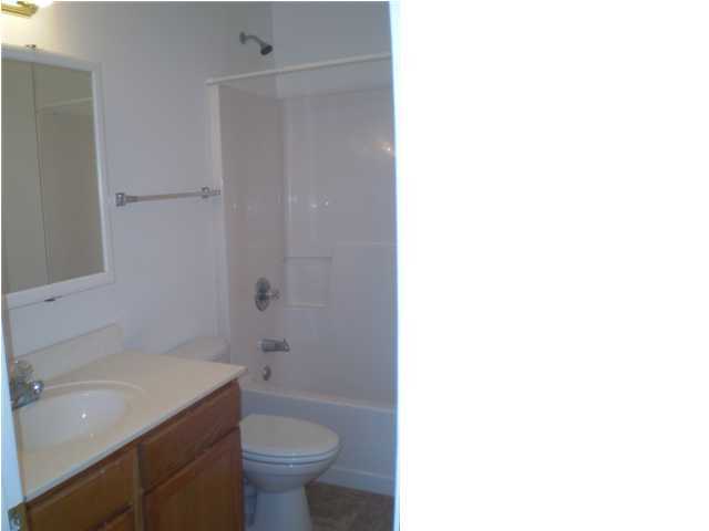 GIBSON ADDN TO FORT WALTON BEACH - Residential Lease